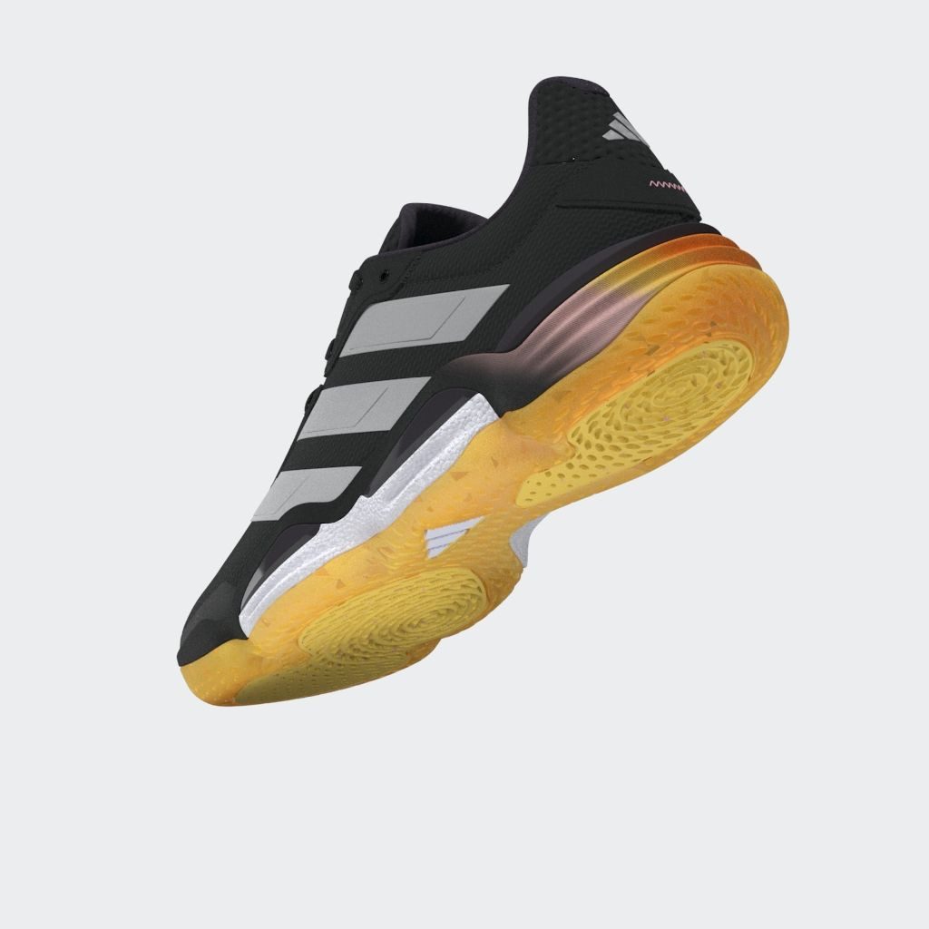 adidas Performance Handbalschoenen STABIL 16 INDOOR