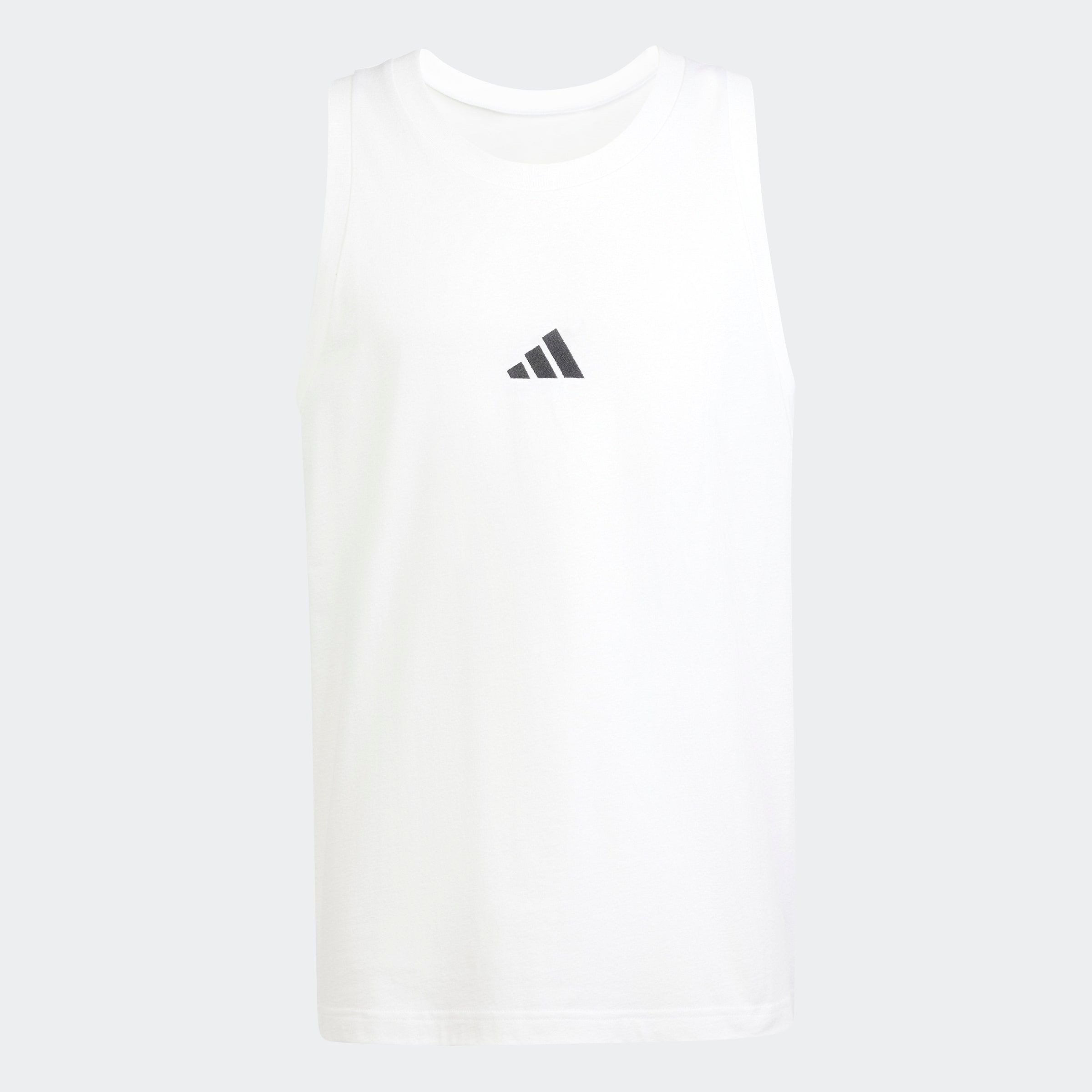 adidas Sportswear Tanktop M SL TANK