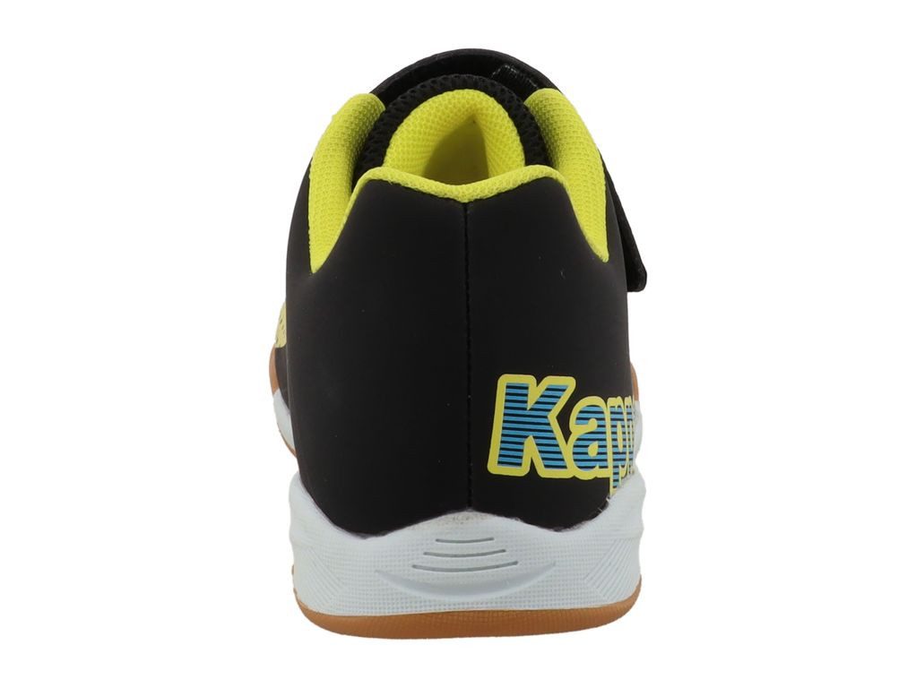 Kappa Zaalschoenen Joy