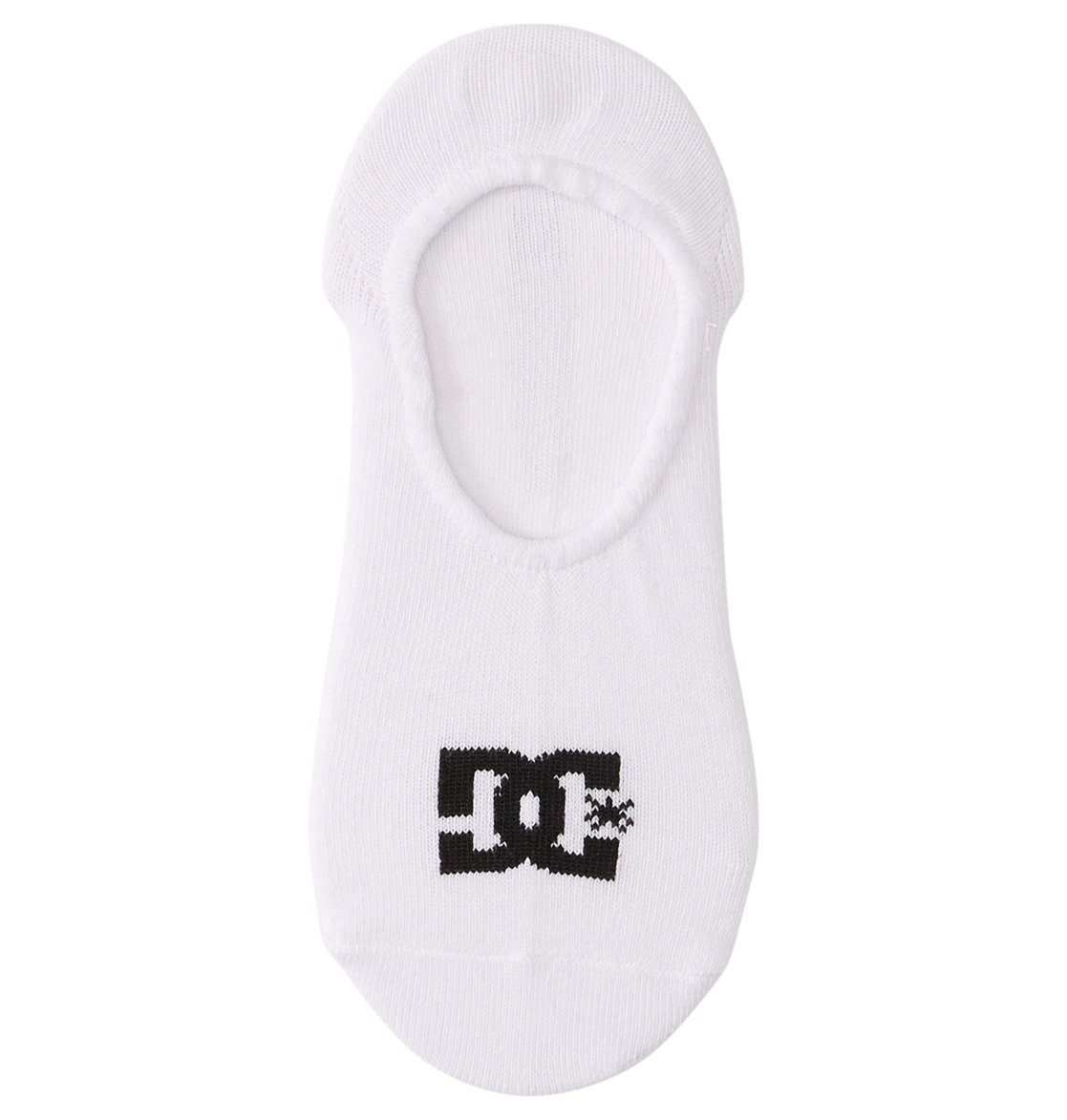 DC Shoes Sokken DC