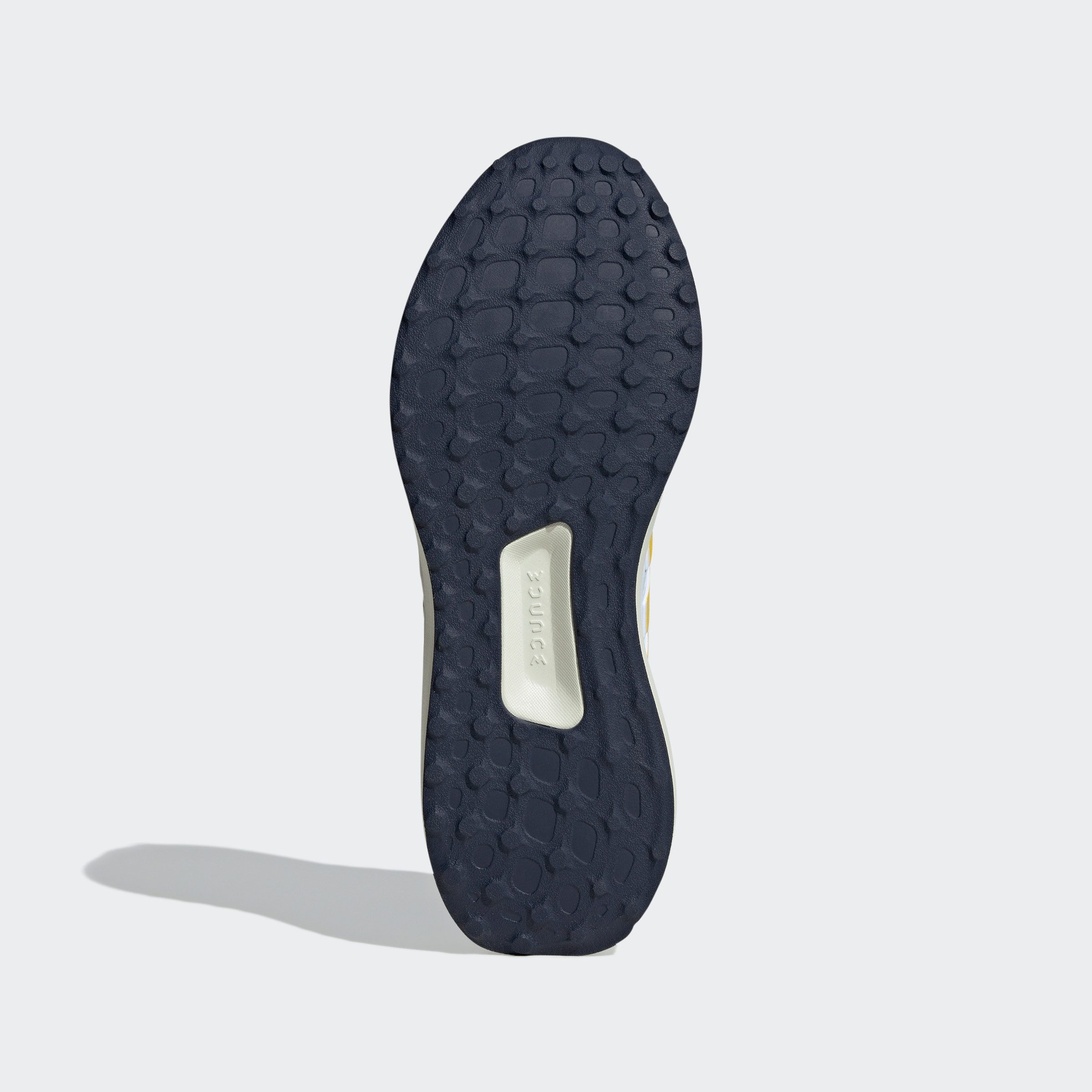 adidas Sportswear Sneakers UBOUNCE DNA geïnspireerd door het ontwerp van de ultra boost 1 og