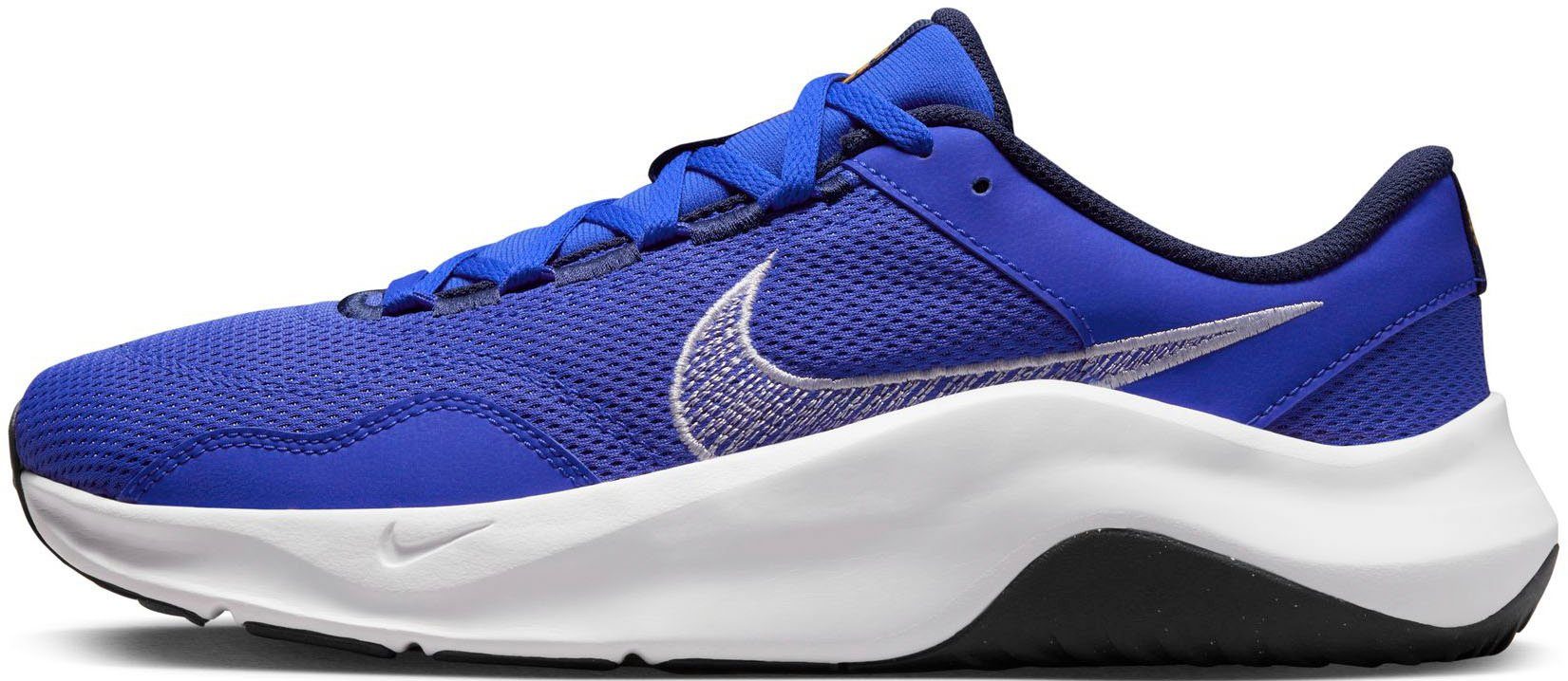 Nike Trainingsschoenen LEGEND ESSENTIAL 3
