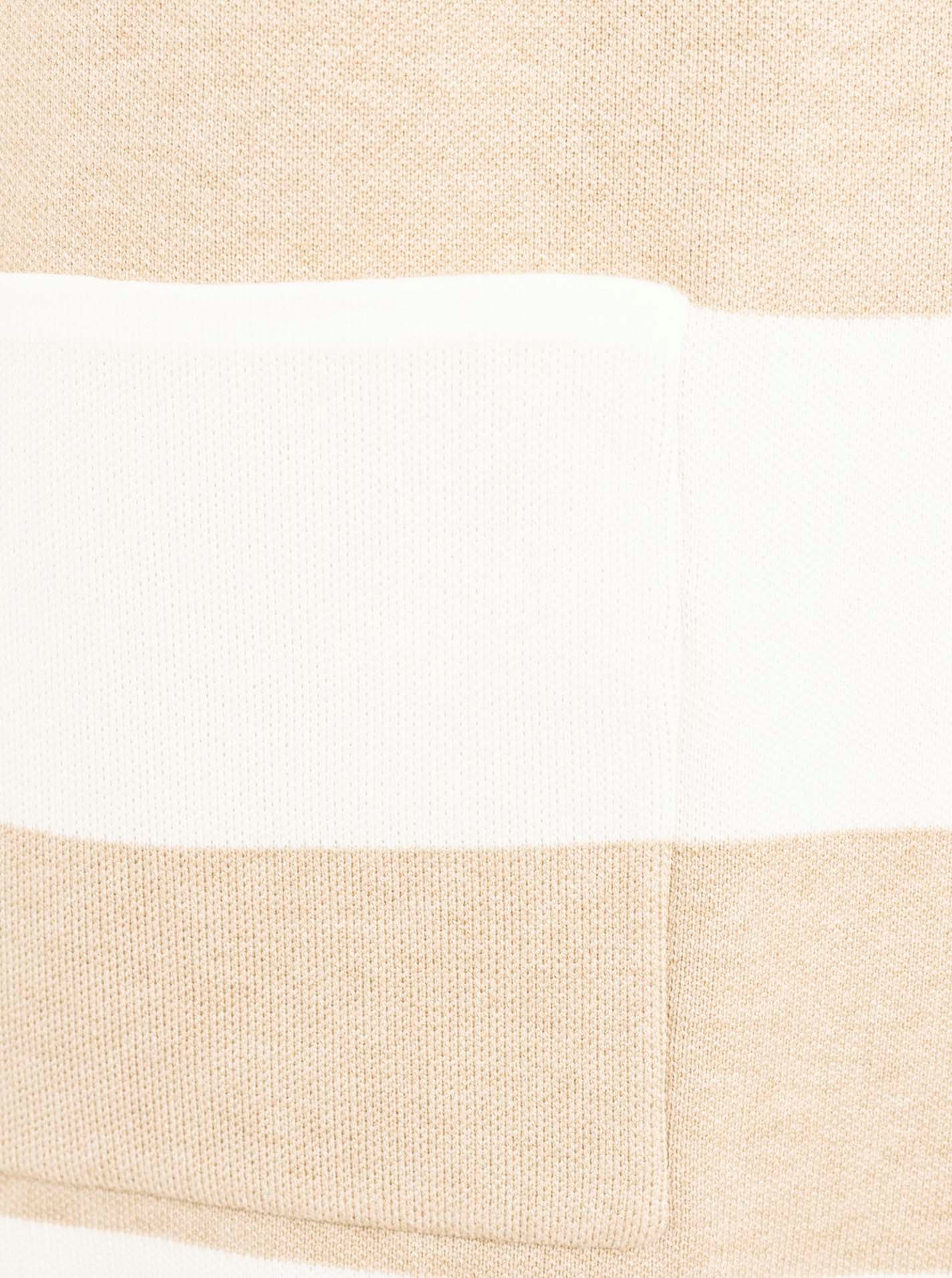 Zwillingsherz Vest