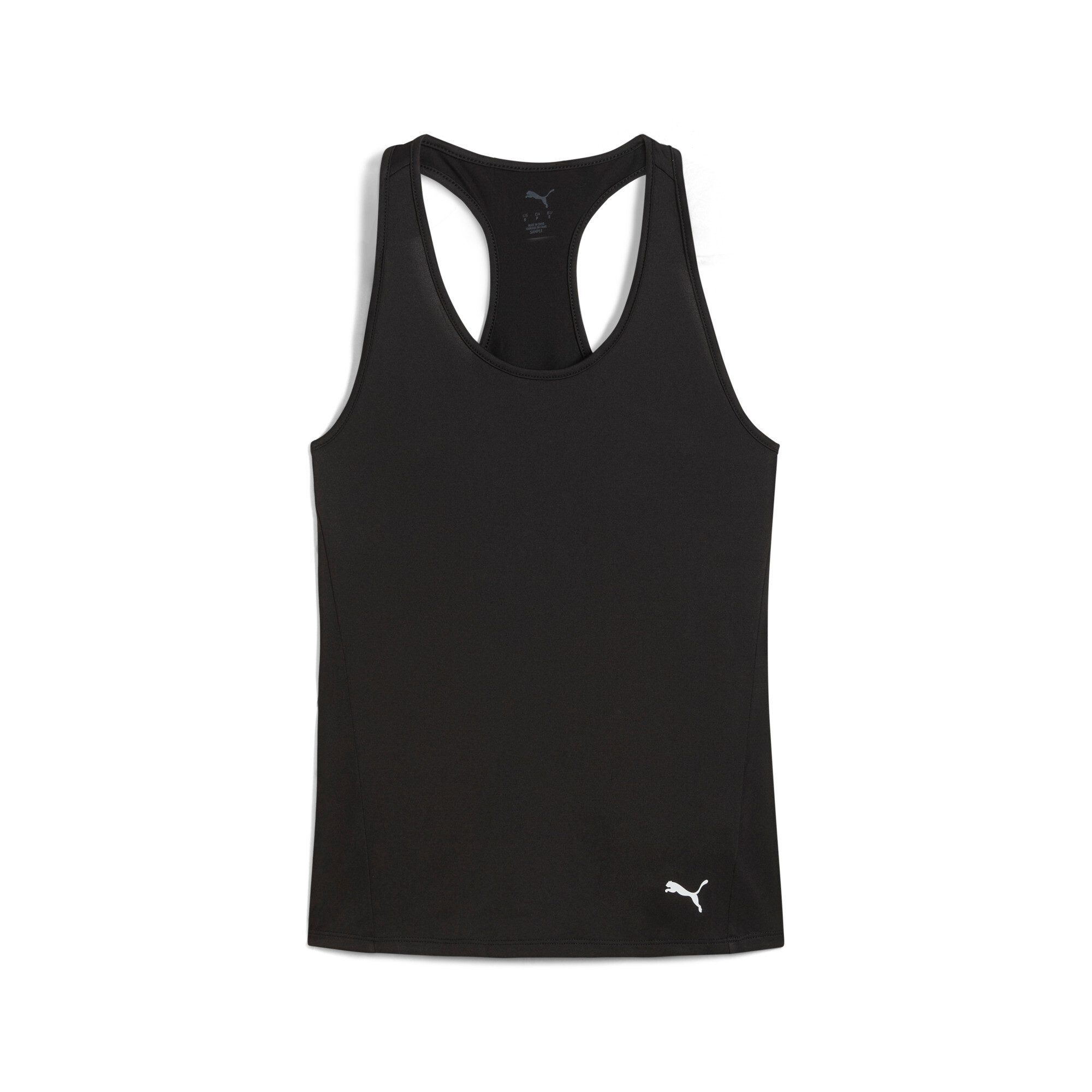 PUMA Tanktop W TAD ESSENTIAL RACERBACK TANK