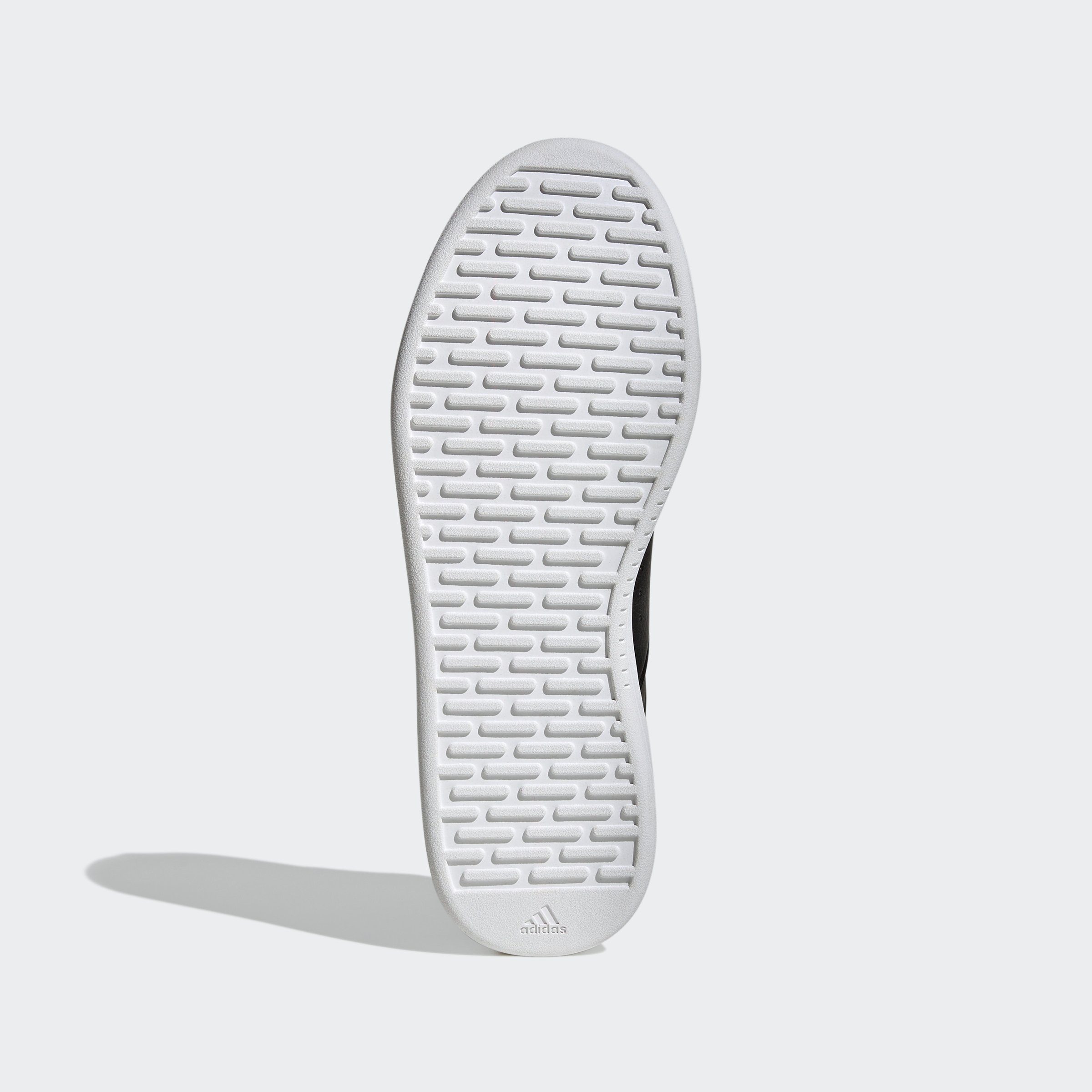 adidas Sportswear Sneakers PARK STREET