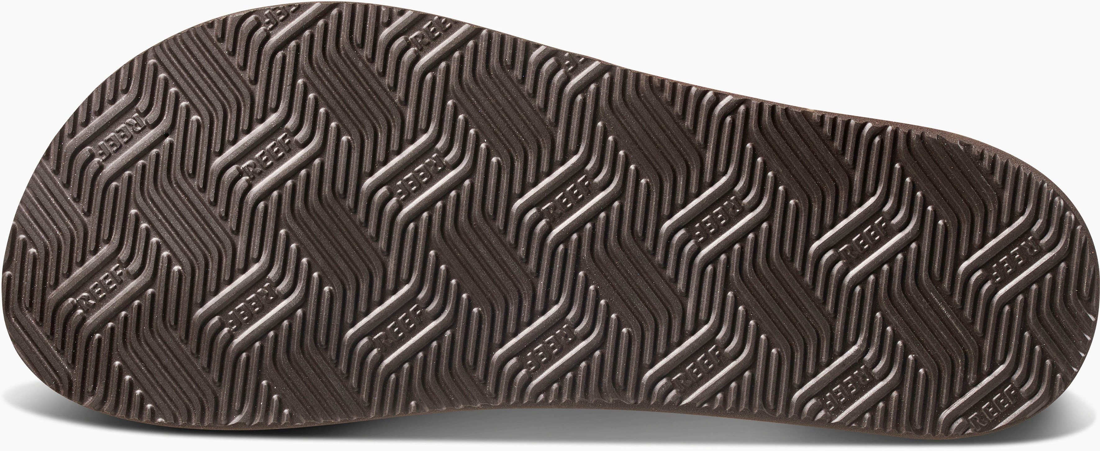 Reef Sandalen CUSHION DAWN