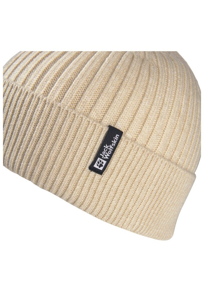 Jack Wolfskin Beanie COSY BEANIE