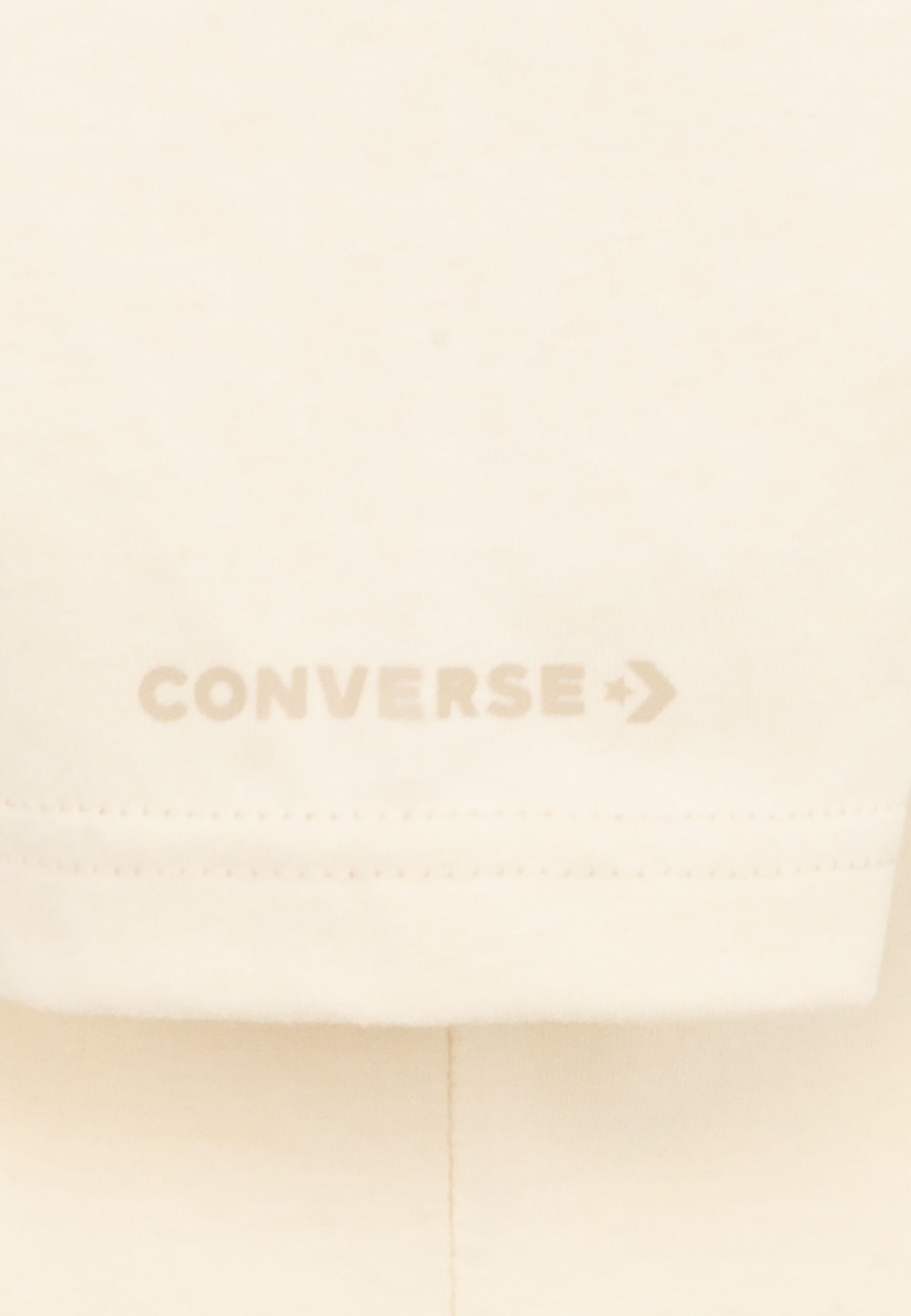 Converse T-shirt CNVB DISSECTED CHUCK PATCH SS (1-delig)