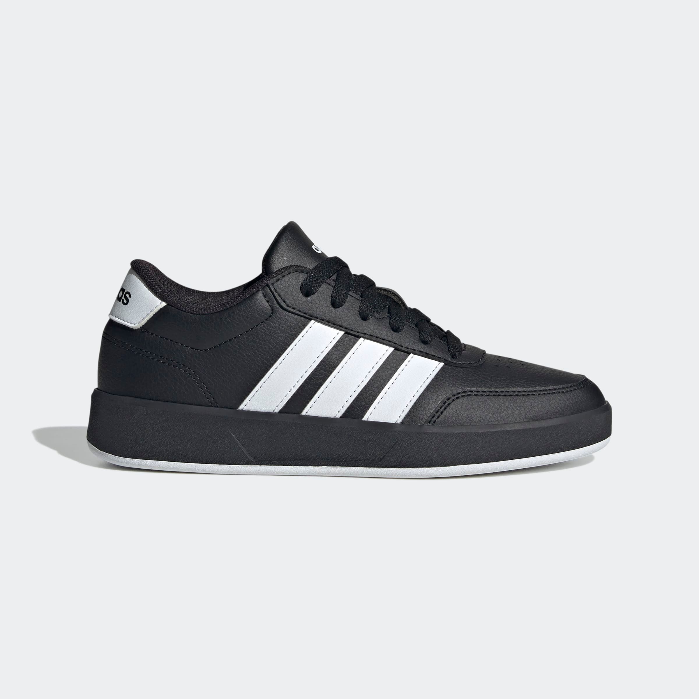 adidas Sportswear Sneakers BREAKNET 3.0 E VOOR KINDEREN