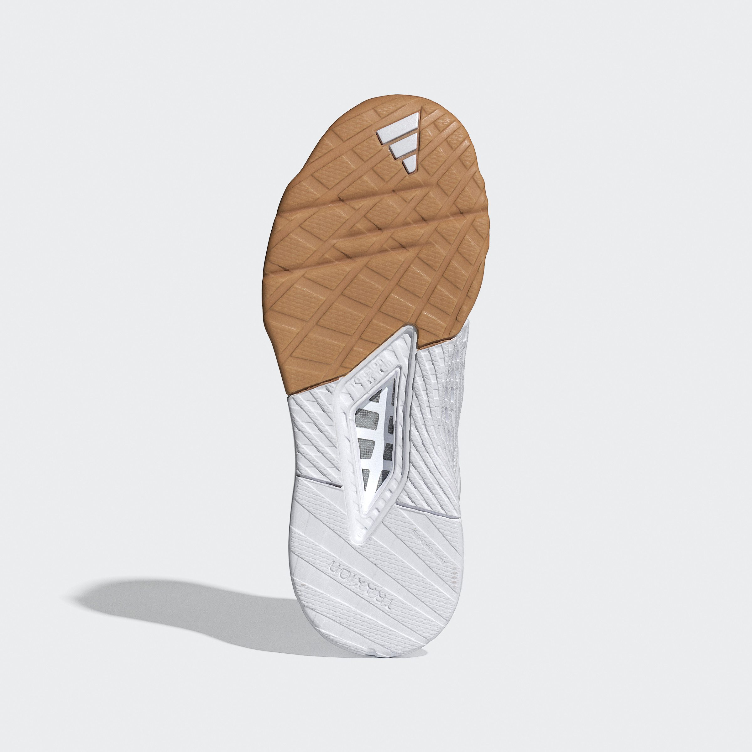 adidas Performance Trainingsschoenen DROPSET 3