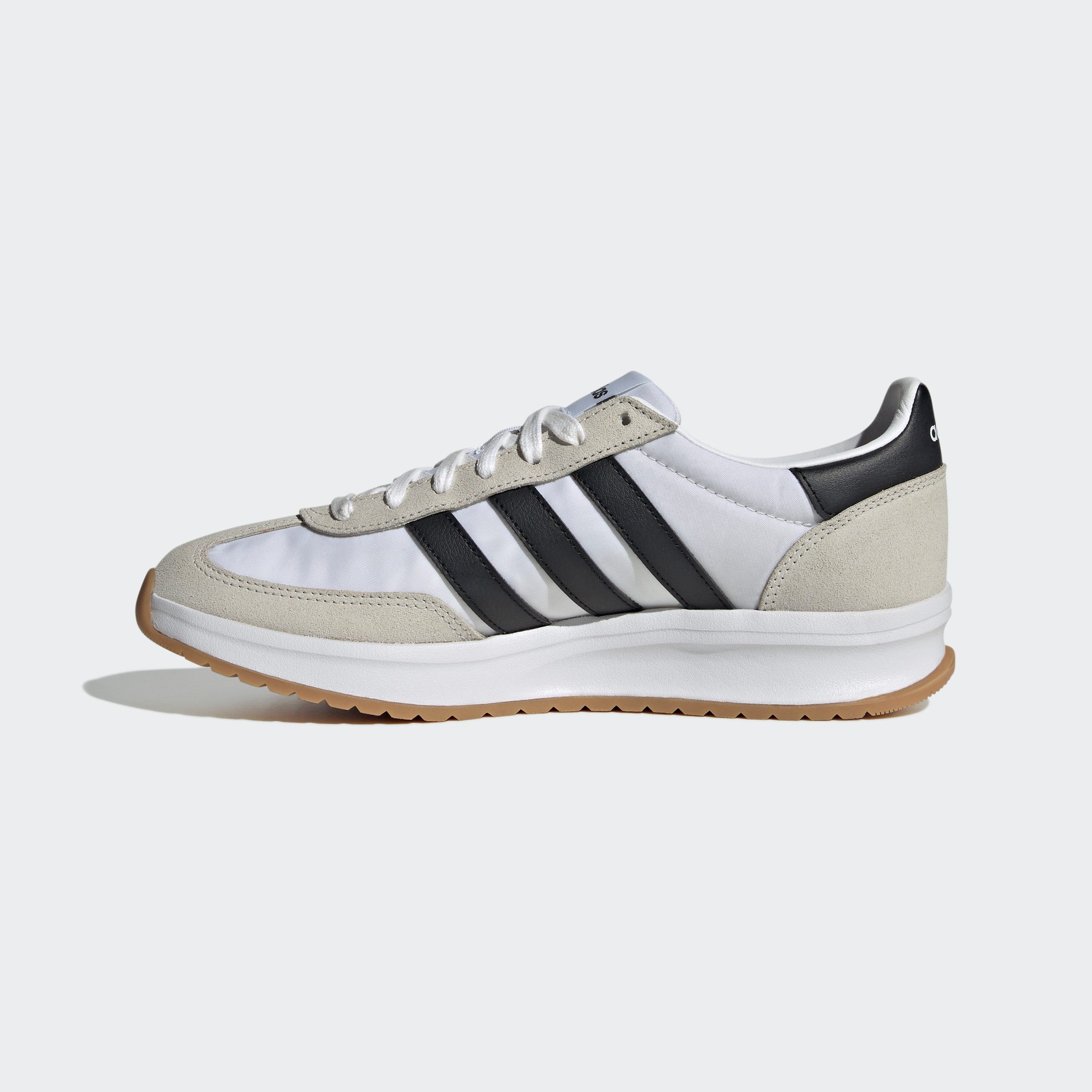 adidas Sportswear Sneakers RUN 70S 2.0