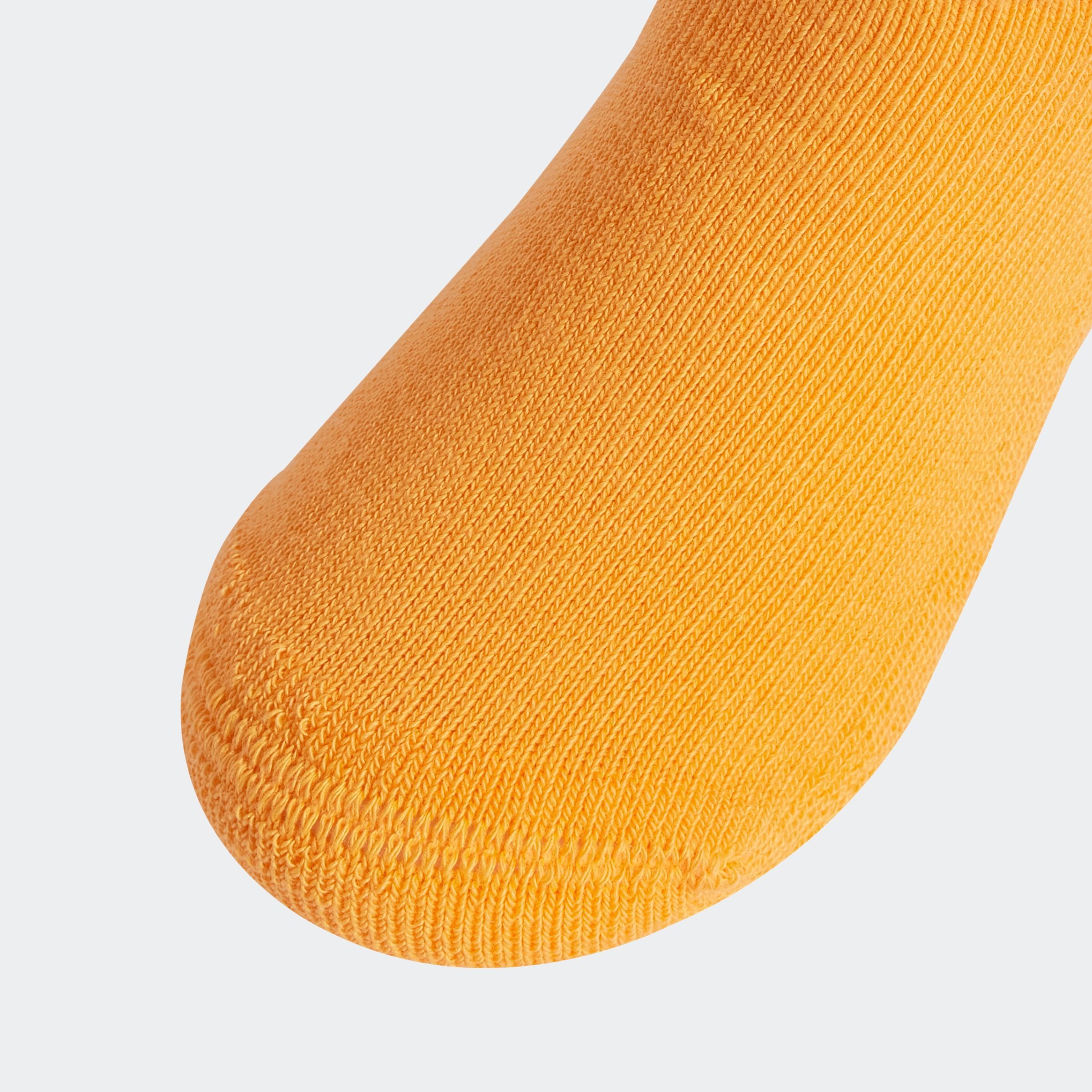 adidas Originals Sportsokken ANT SLIP SOCK