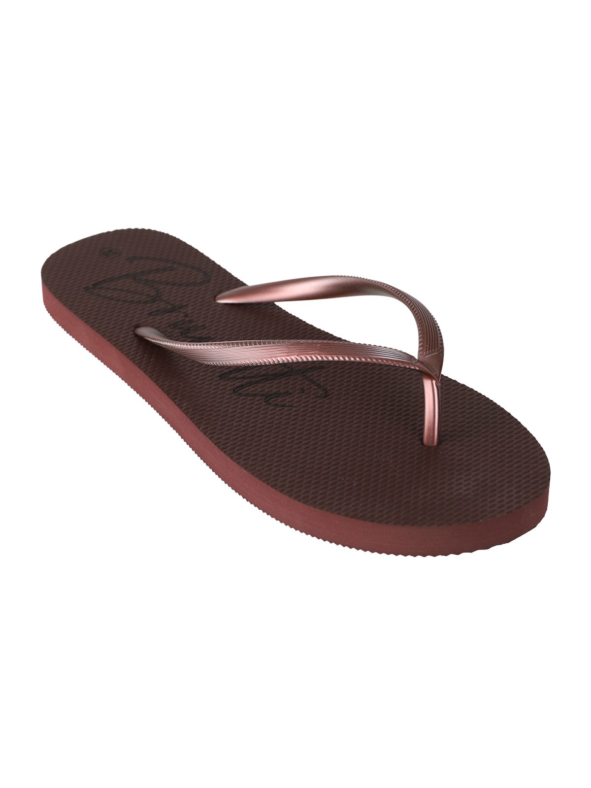 Brunotti Teenslippers