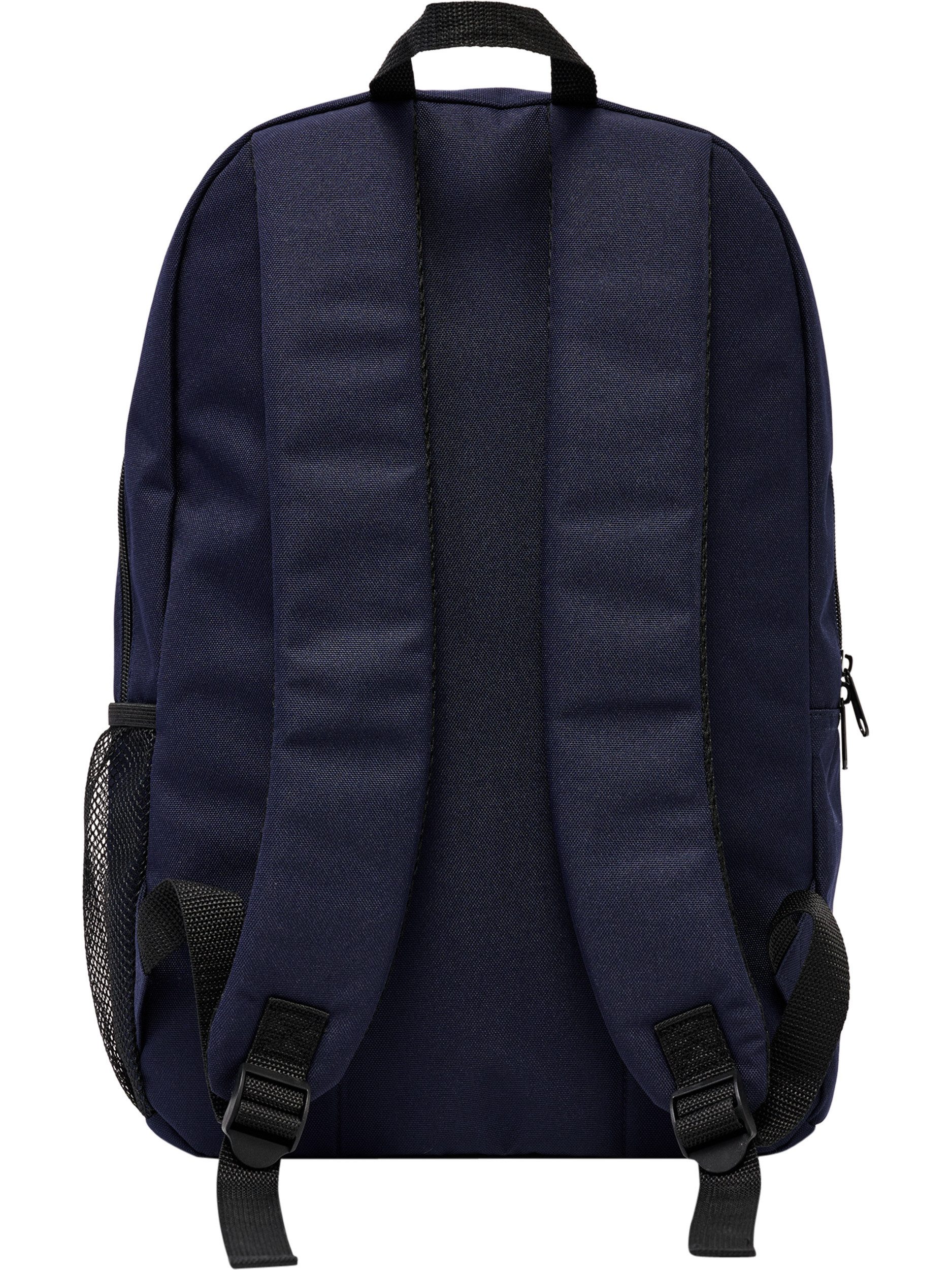 hummel Rugzak HMLESSENTIAL BACK PACK NEON (1-delig)