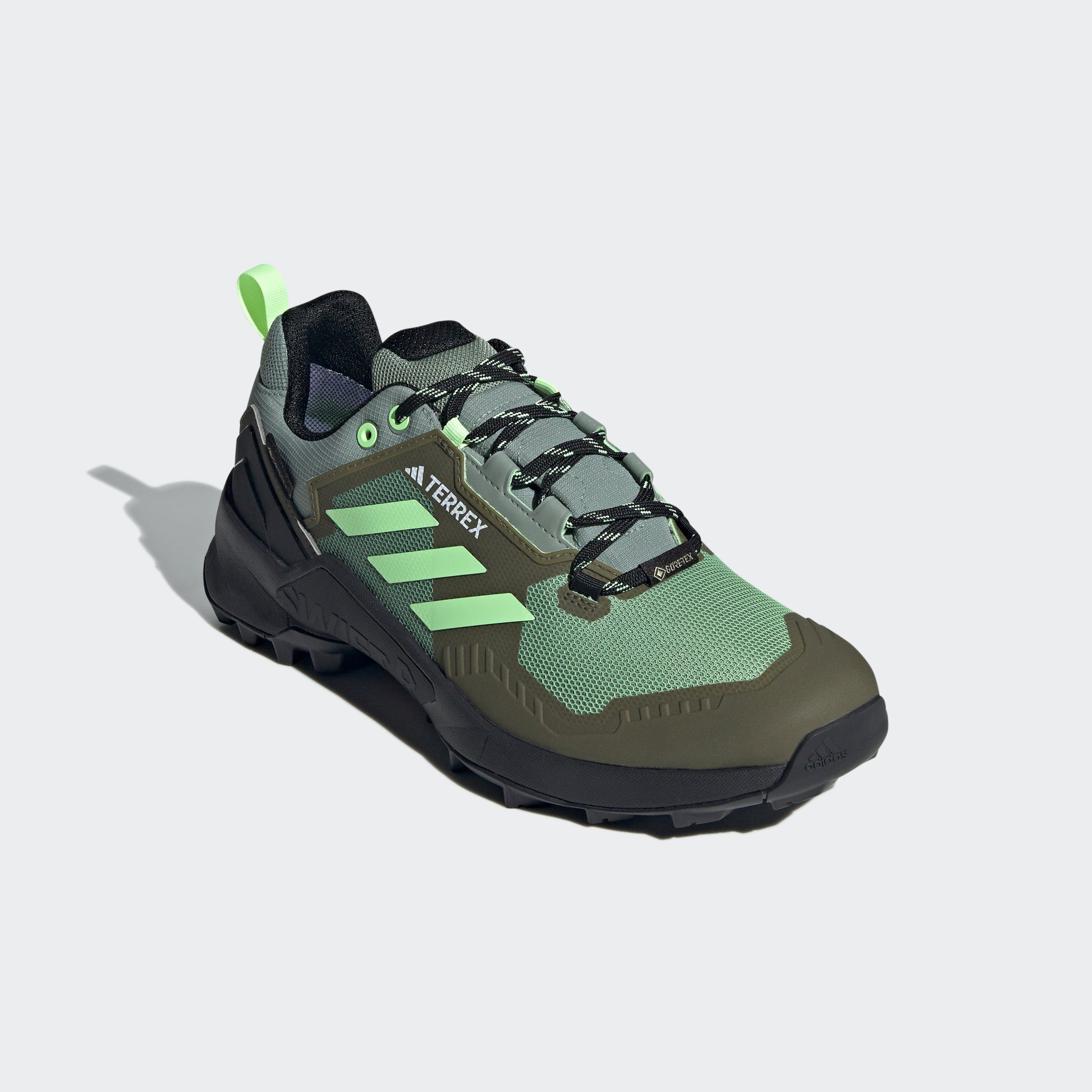 Adidas TERREX Wandelschoenen TERREX SWIFT R3 GORE-TEX