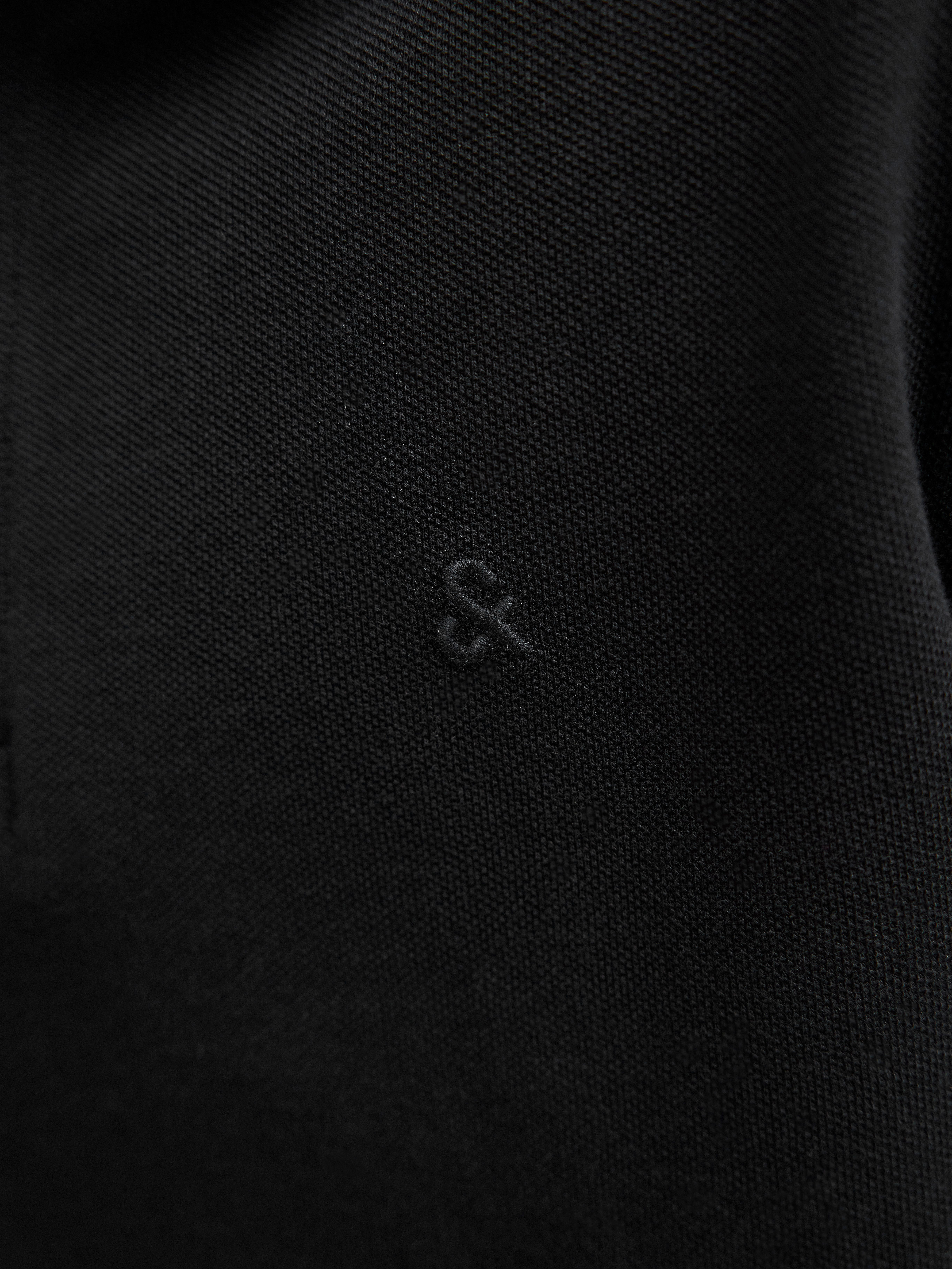 Jack & Jones Junior Poloshirt