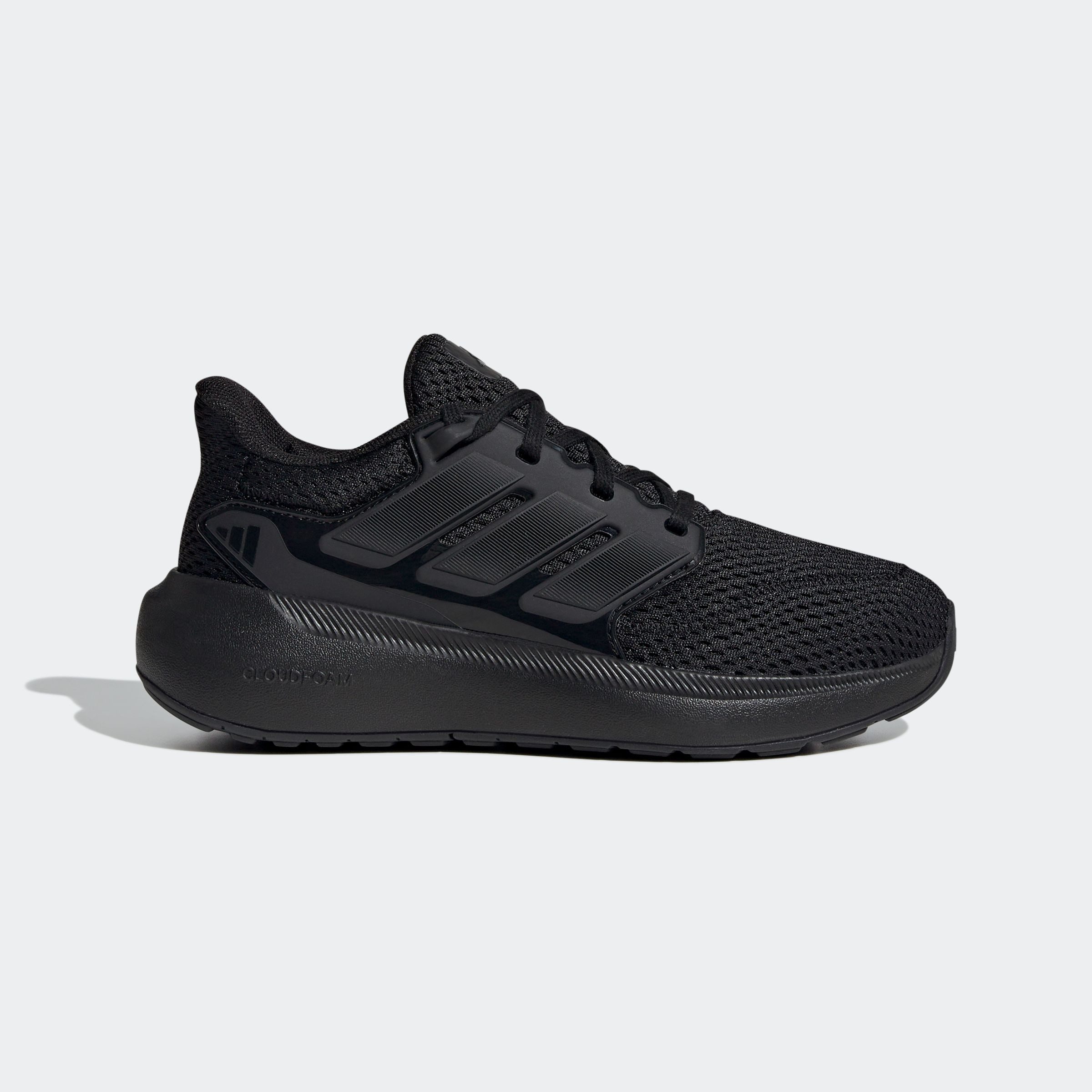 adidas Sportswear Sneakers ULTIMASHOW 2.0 KIDS