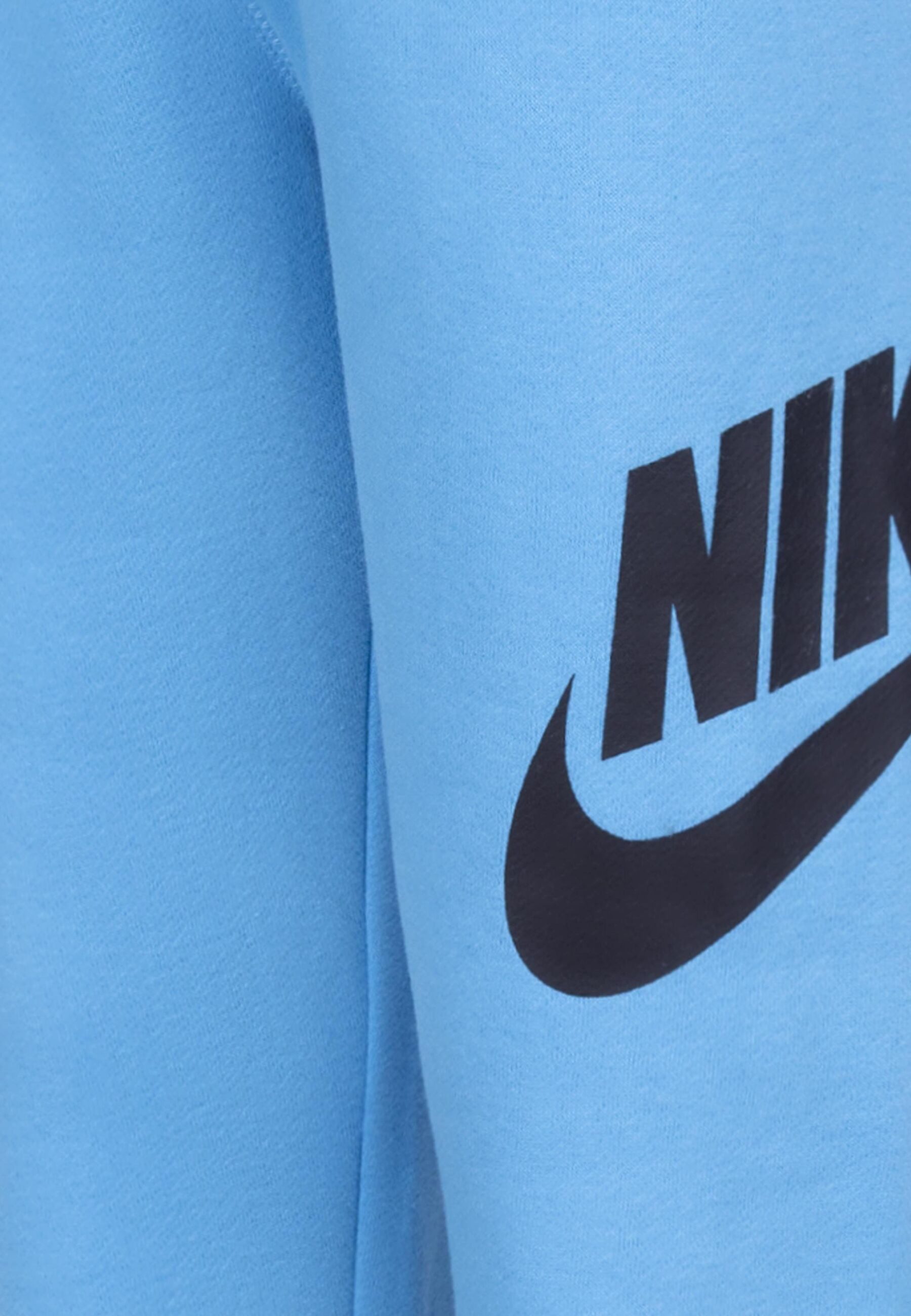 Nike Sportswear Trainingspak (set, 3-delig)