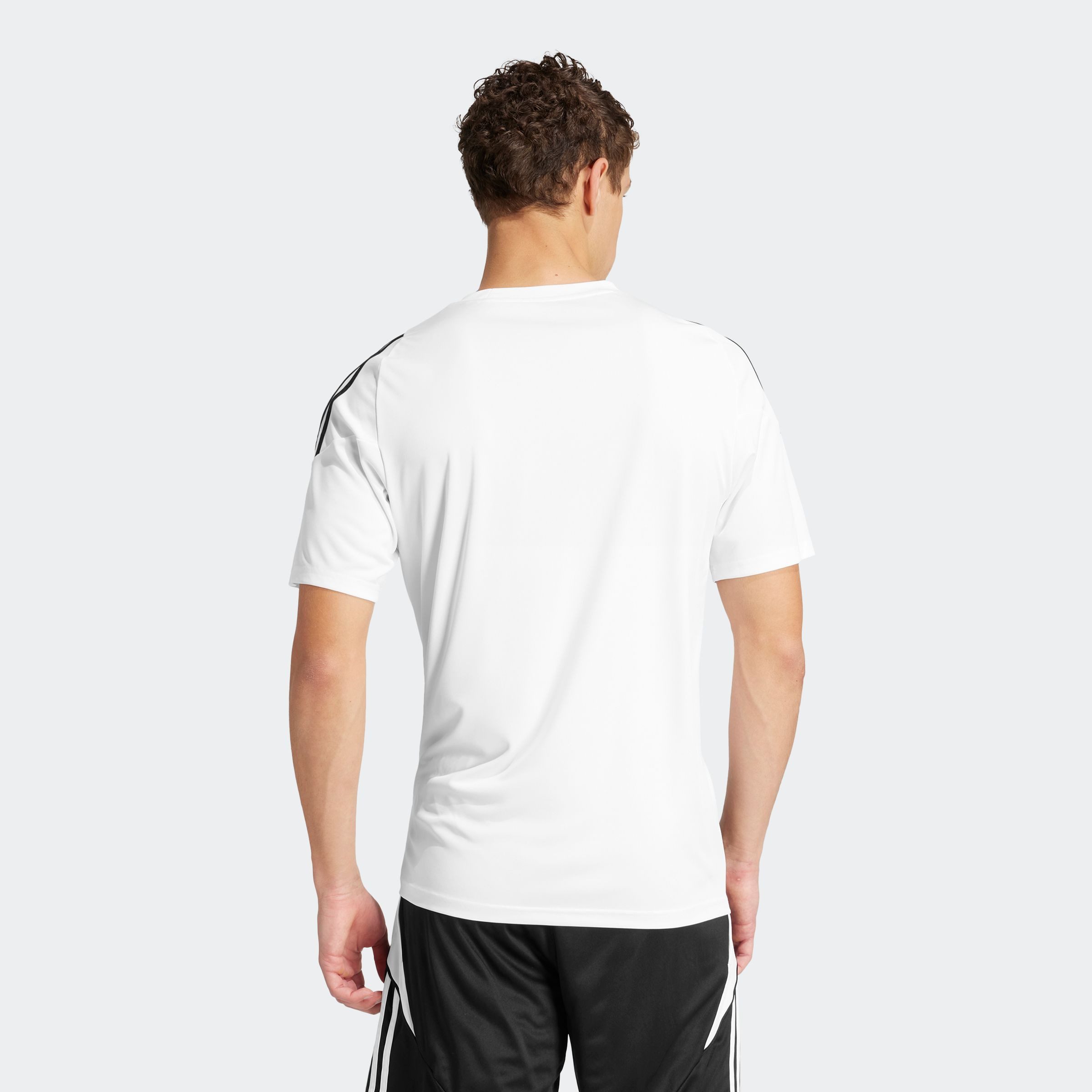 adidas Performance Voetbalshirt TIRO24 JSY