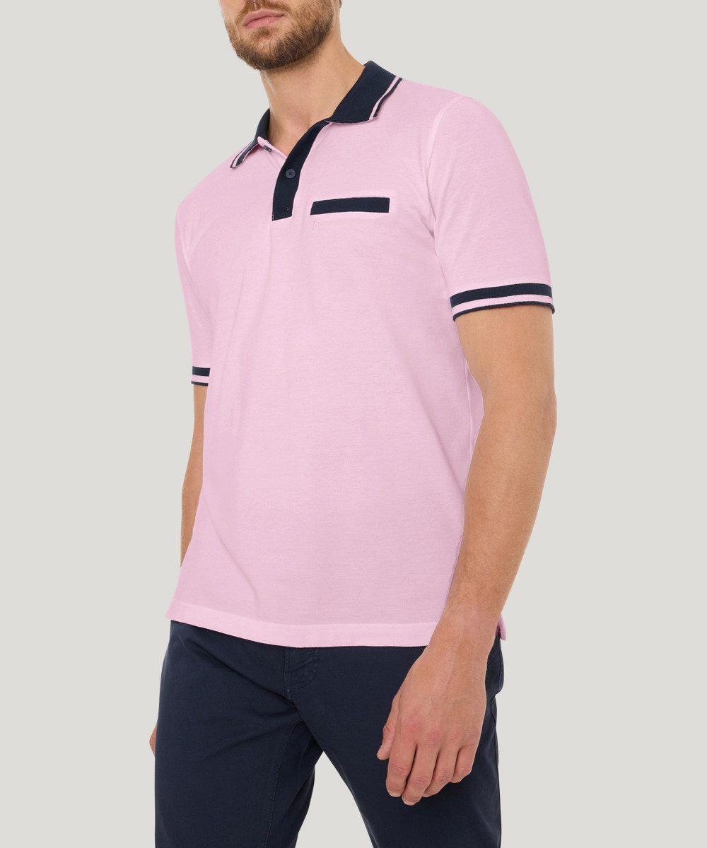 Pierre Cardin Poloshirt KN