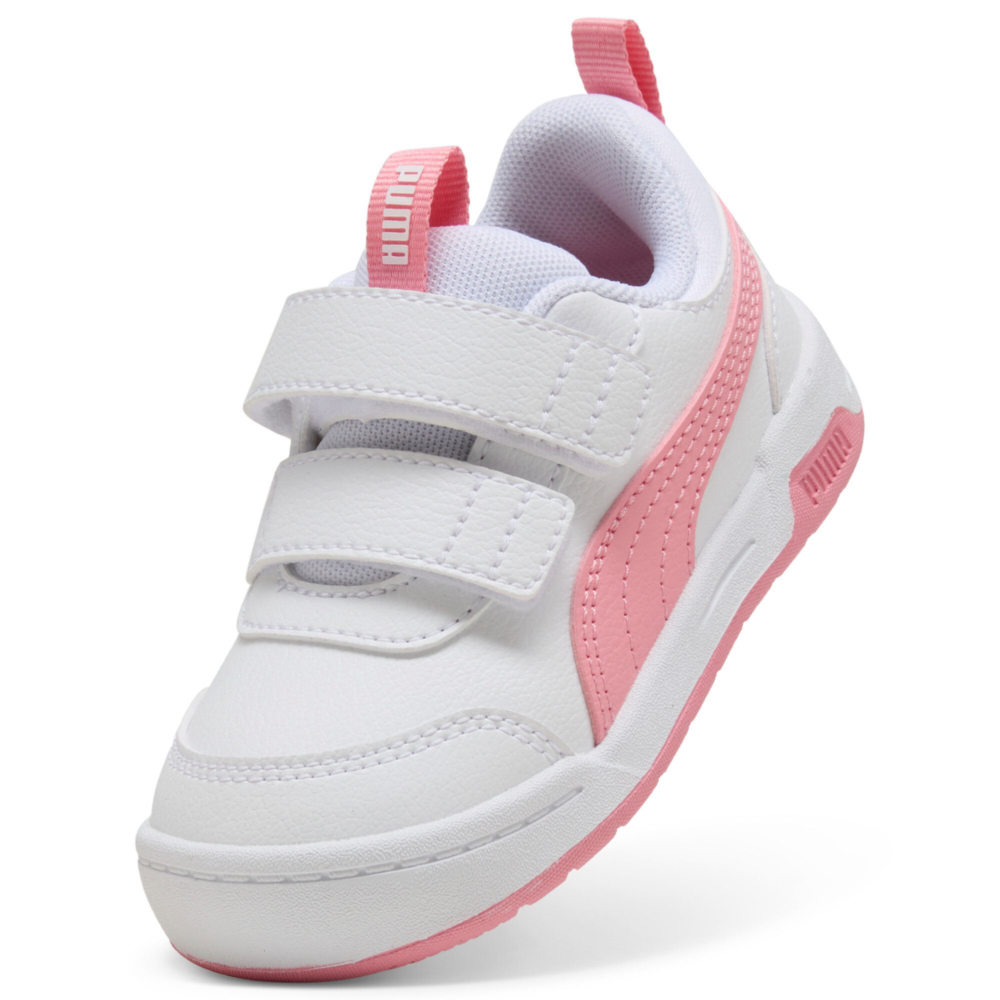 PUMA Sneakers MULTIFLEX 2 SL V INF