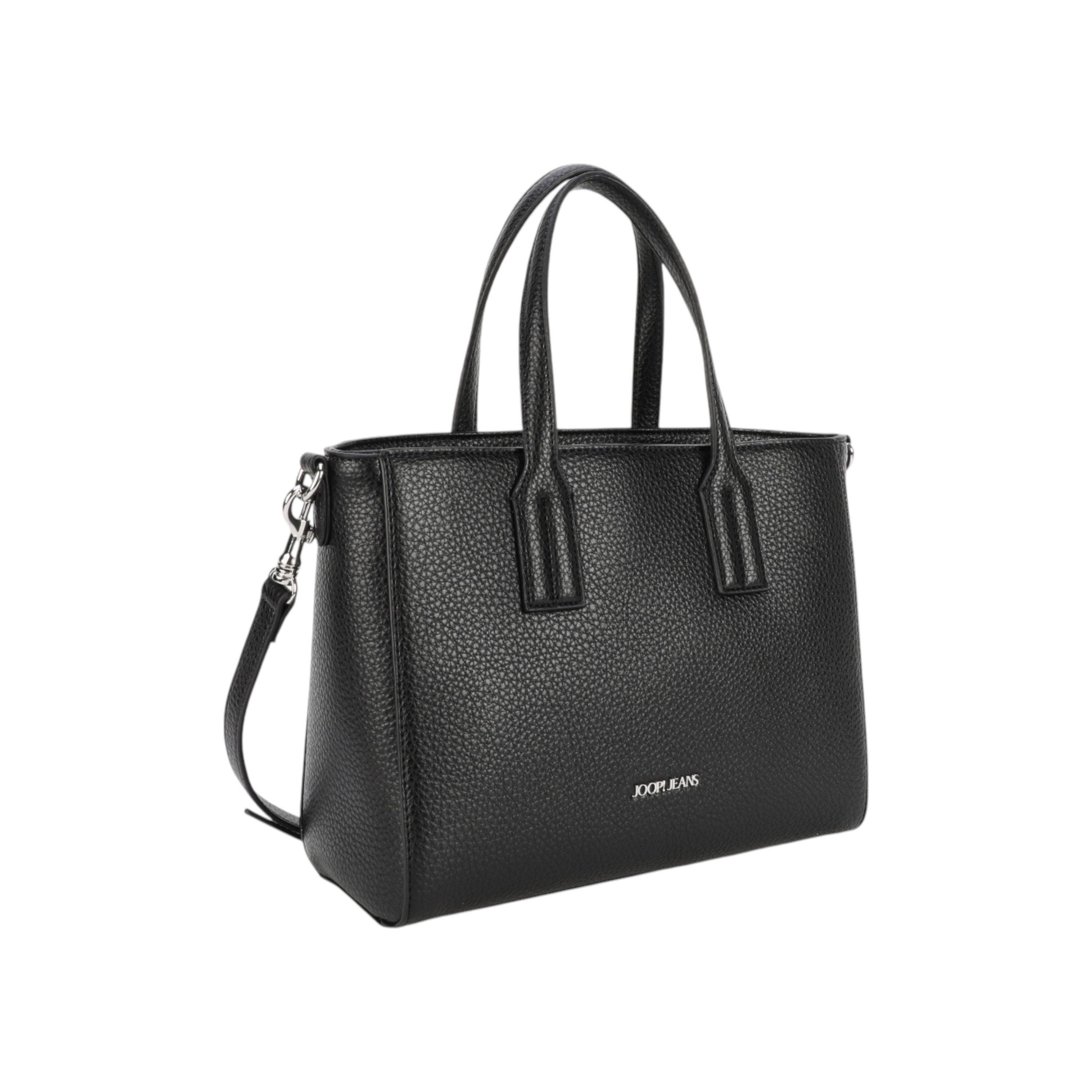 Joop Jeans Handtas Principale kristina handbag shz