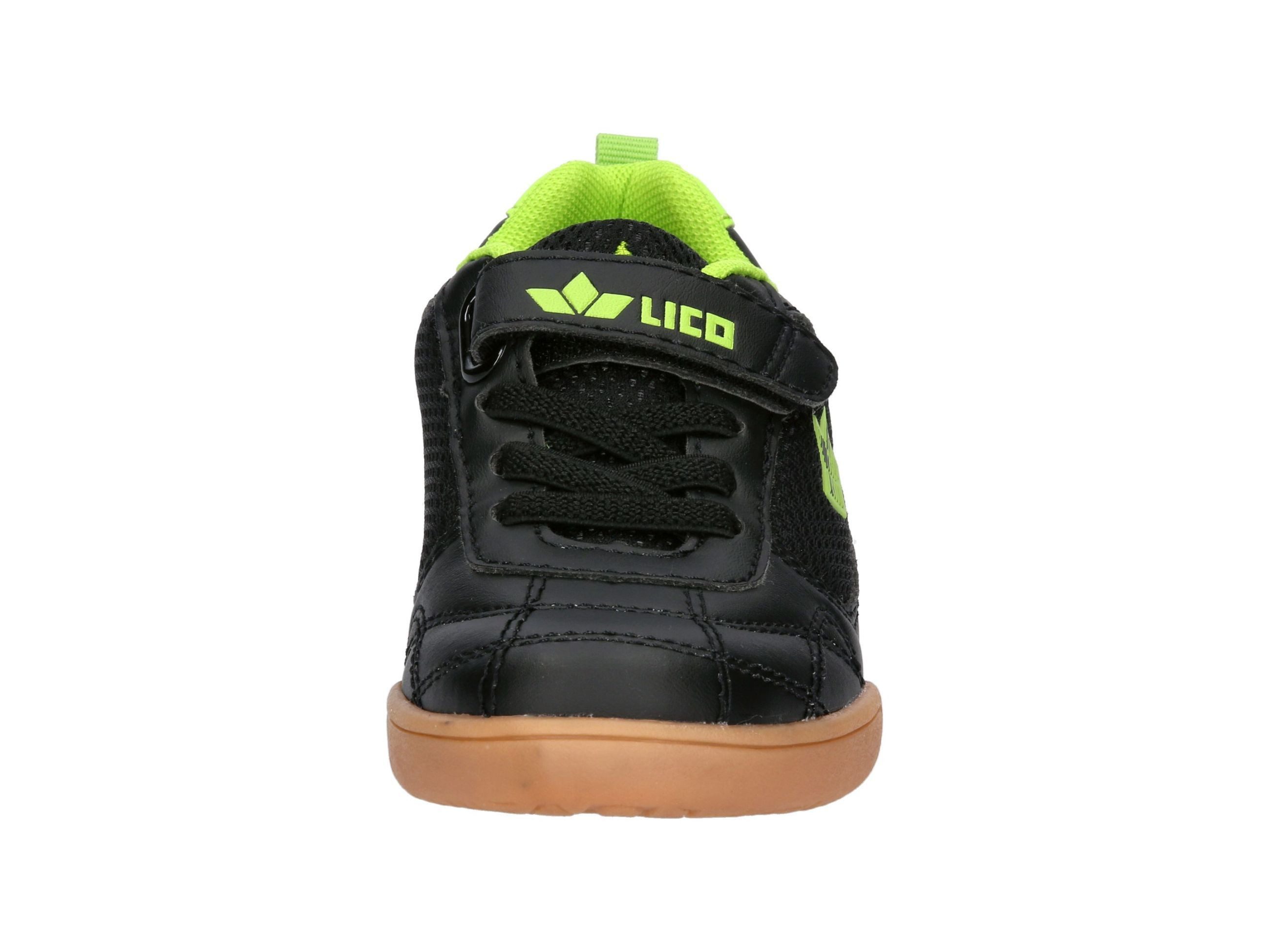 Lico Trainingsschoenen Sportschoen Bernie VS