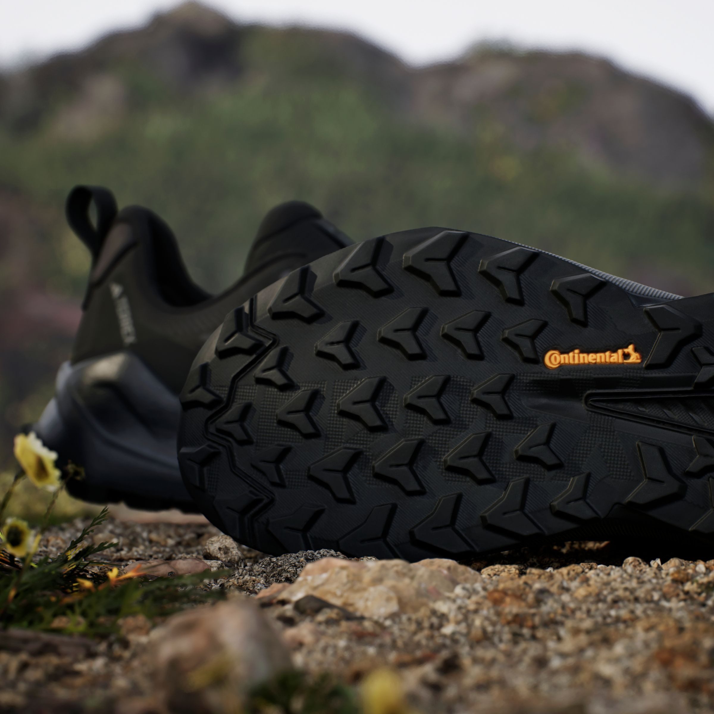 adidas TERREX Wandelschoenen TERREX TRAILMAKER 2.0