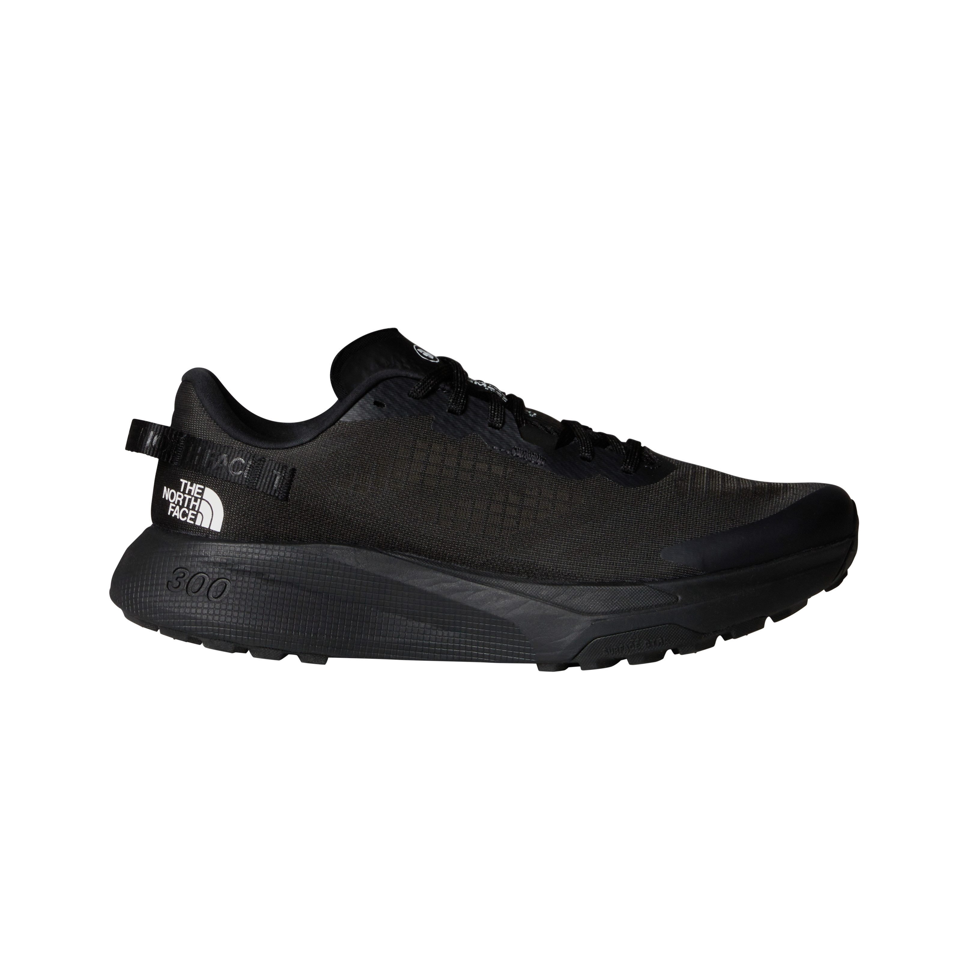 The North Face Trailrunningschoenen M ALTAMESA 300