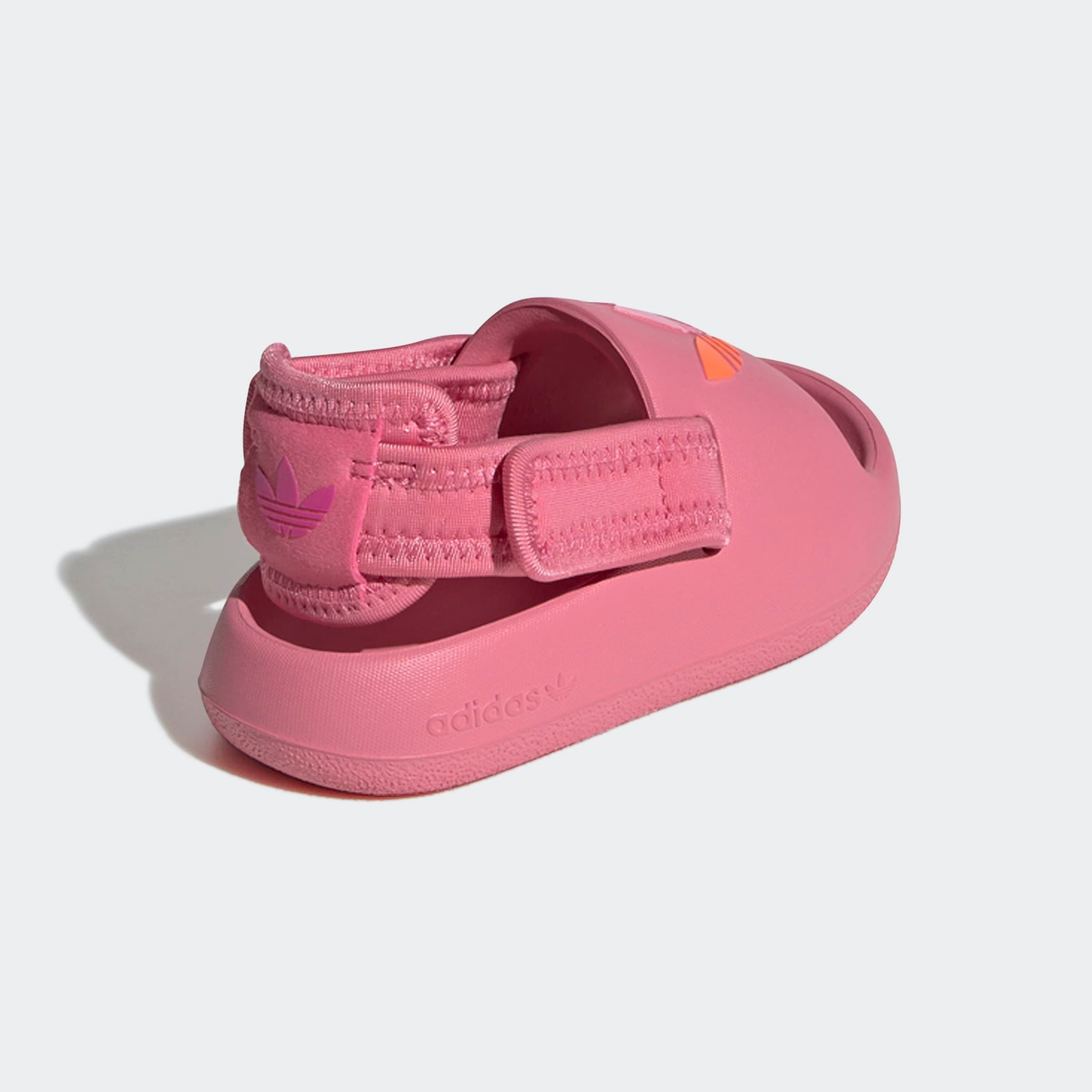 adidas Originals Sandalen ADIFOM ADILETTE KIDS