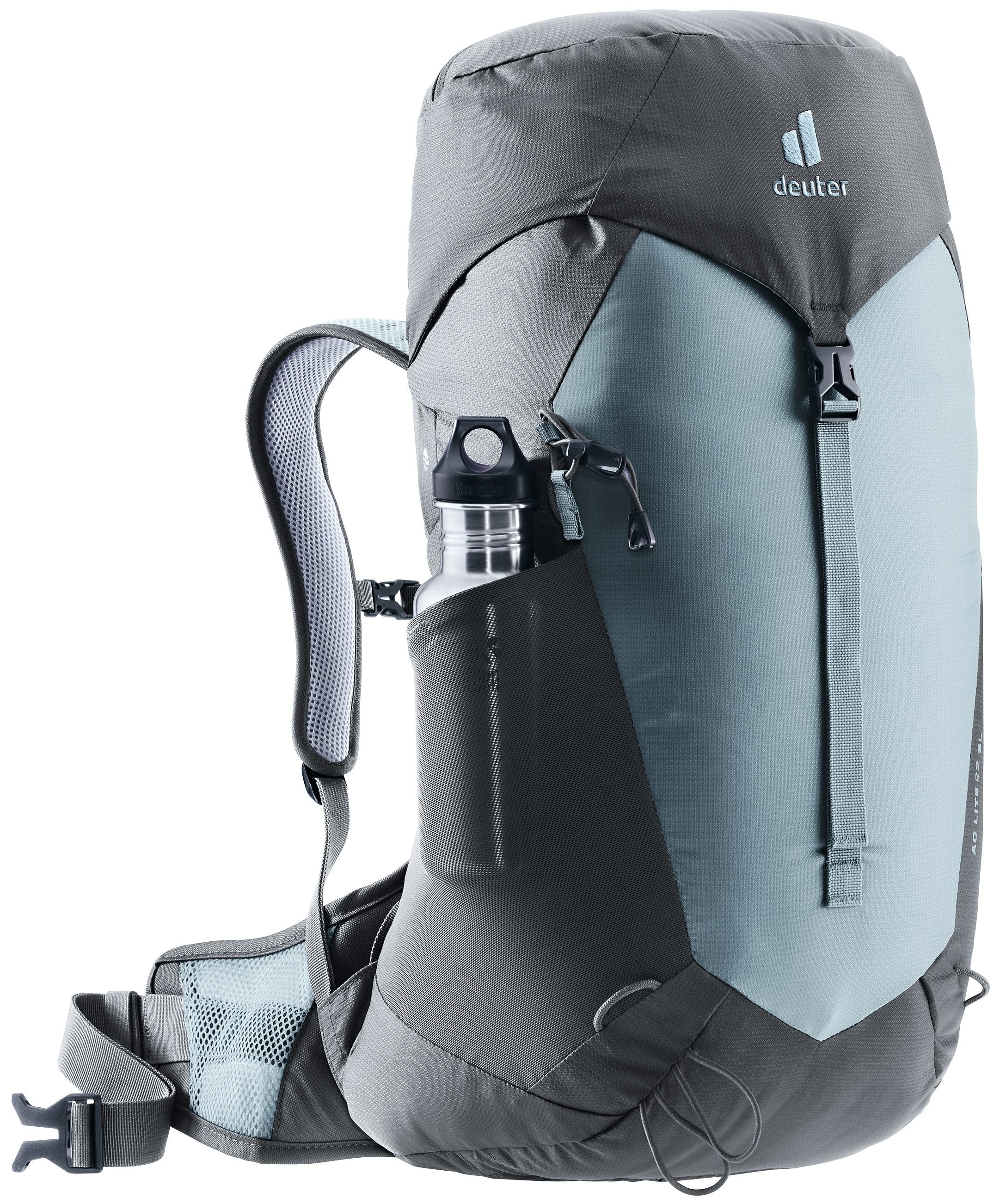 Deuter Wandelrugzak AC Lite 22 SL (1-delig)