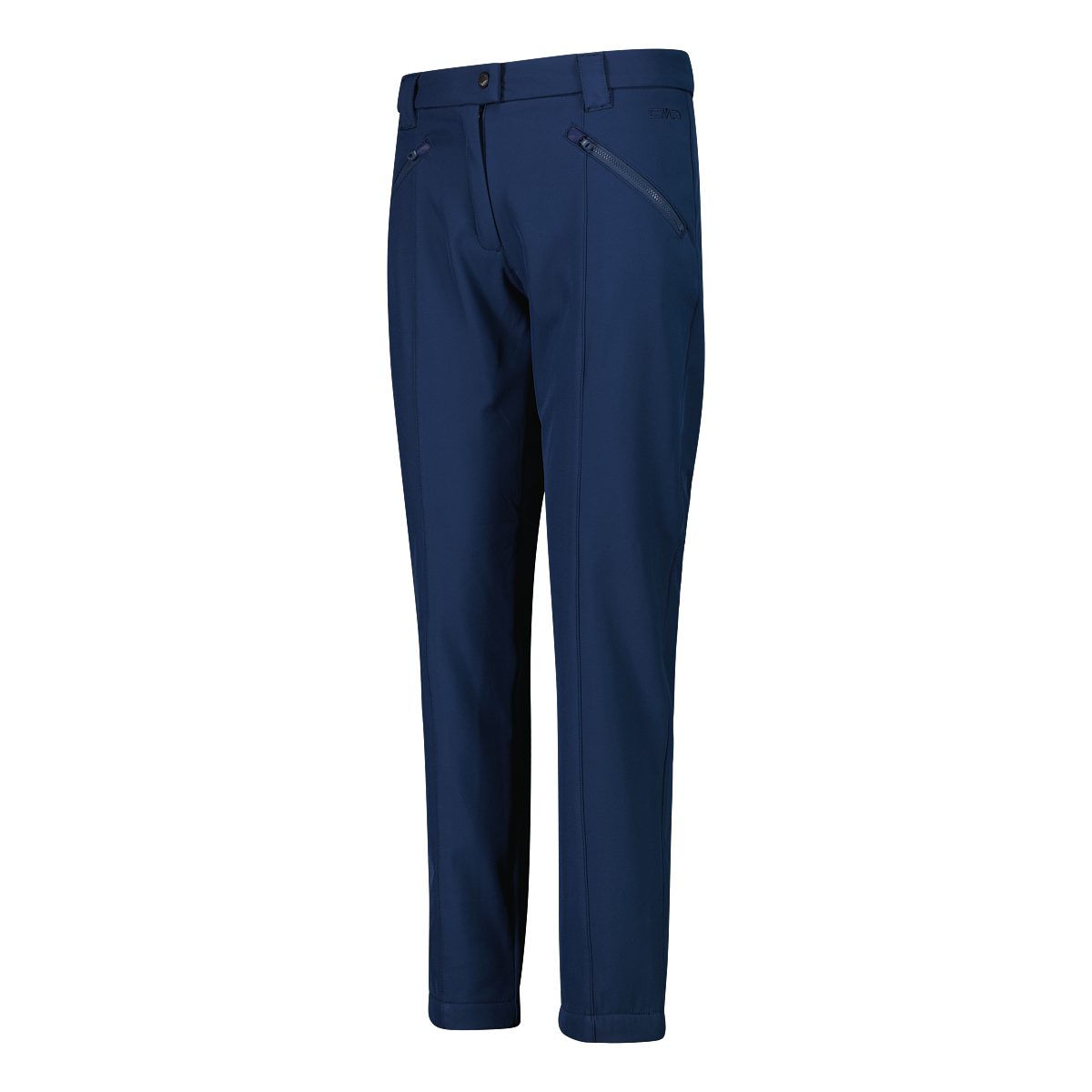 CMP Softshell-broek (1-delig)