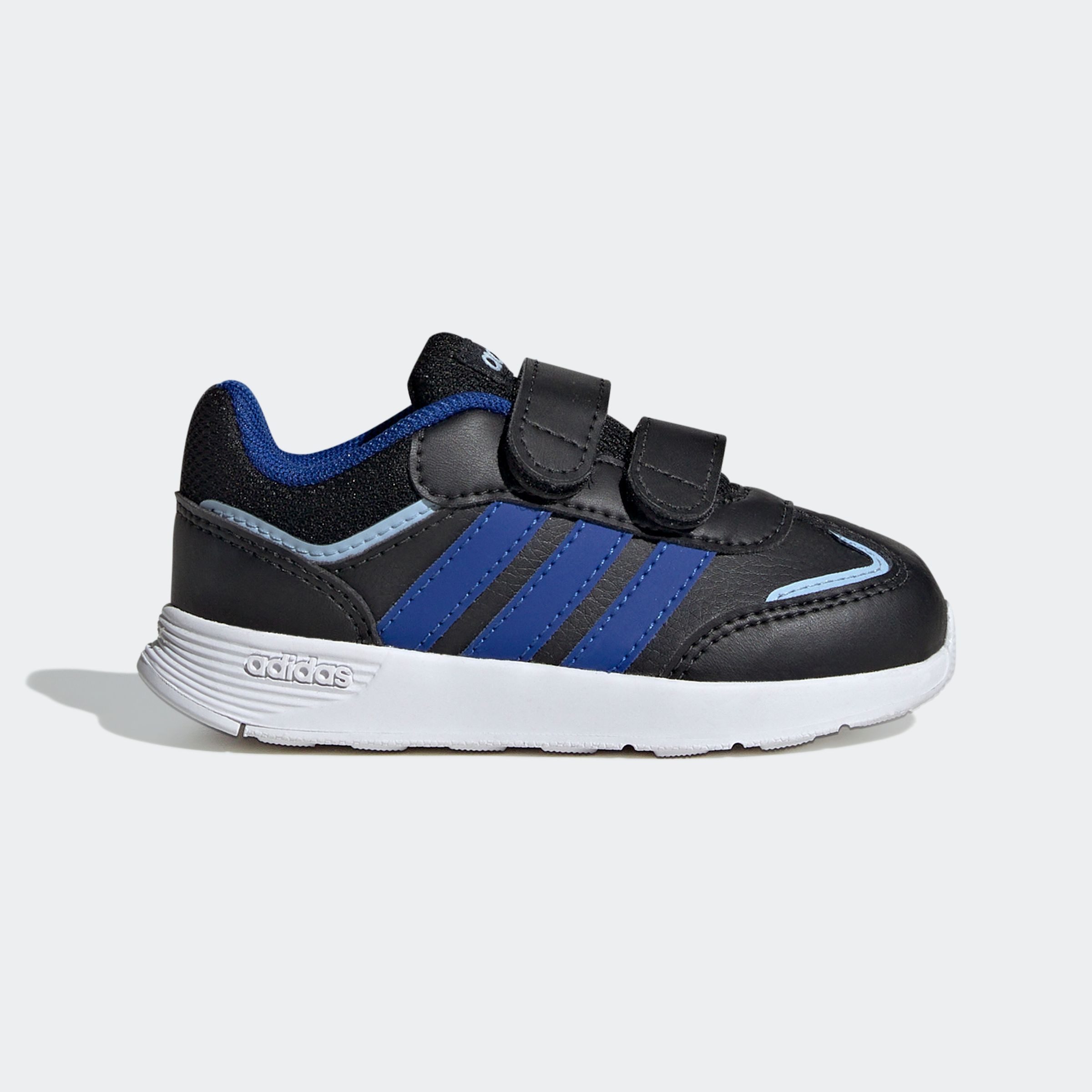 adidas Sportswear Klittenbandschoenen TENSAUR SWITCH KIDS