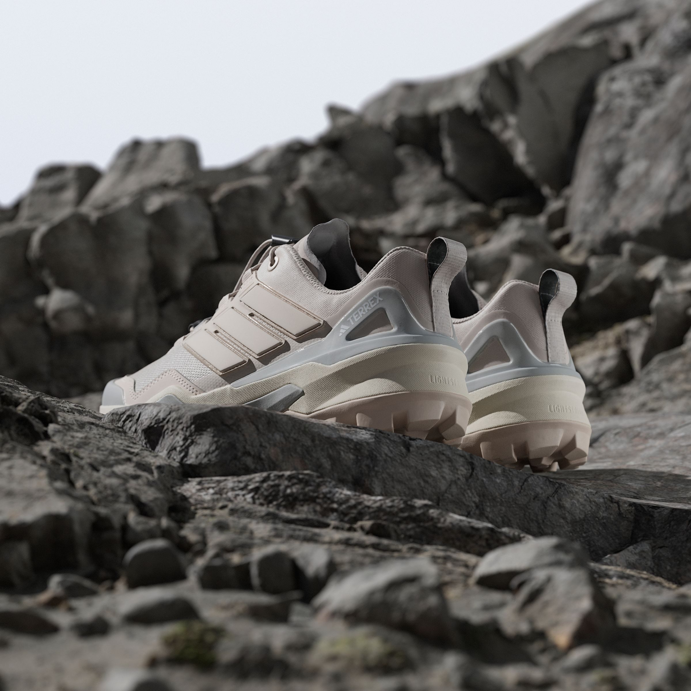 adidas TERREX Wandelschoenen TERREX SKYCHASER