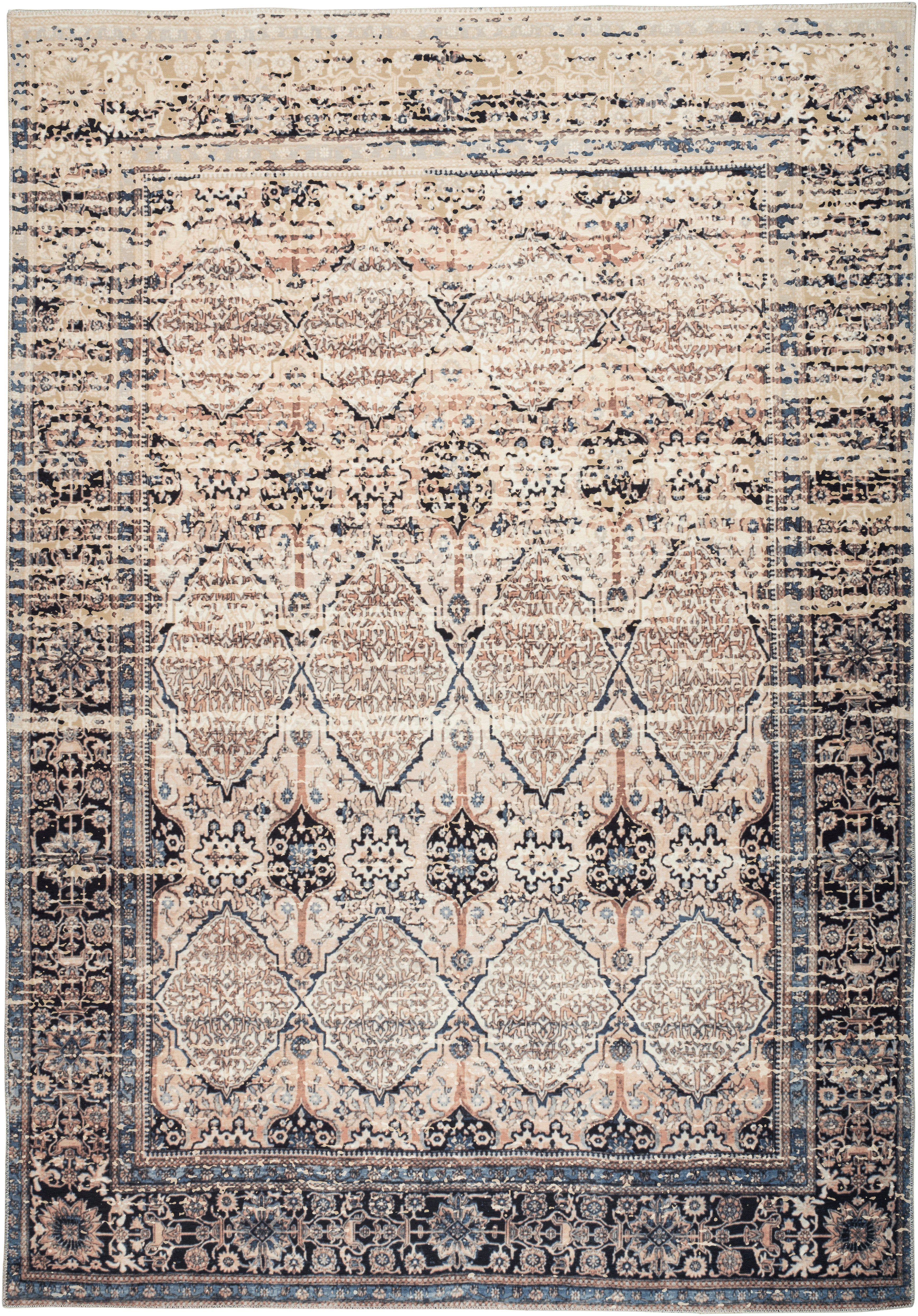 aRTE ESPINA Vloerkleed Galaxy 1400