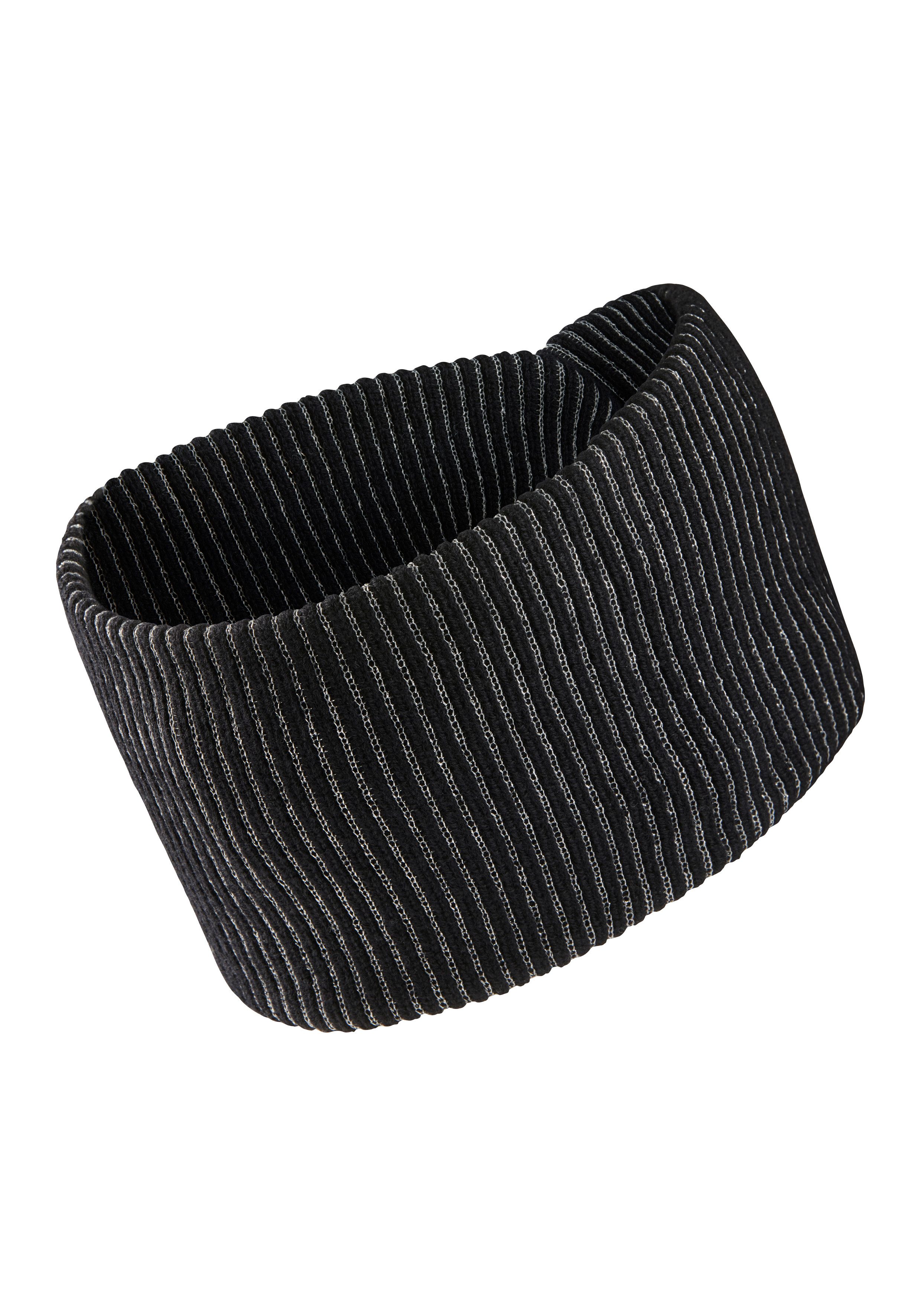HUGO Hoofdband Samy_Hat