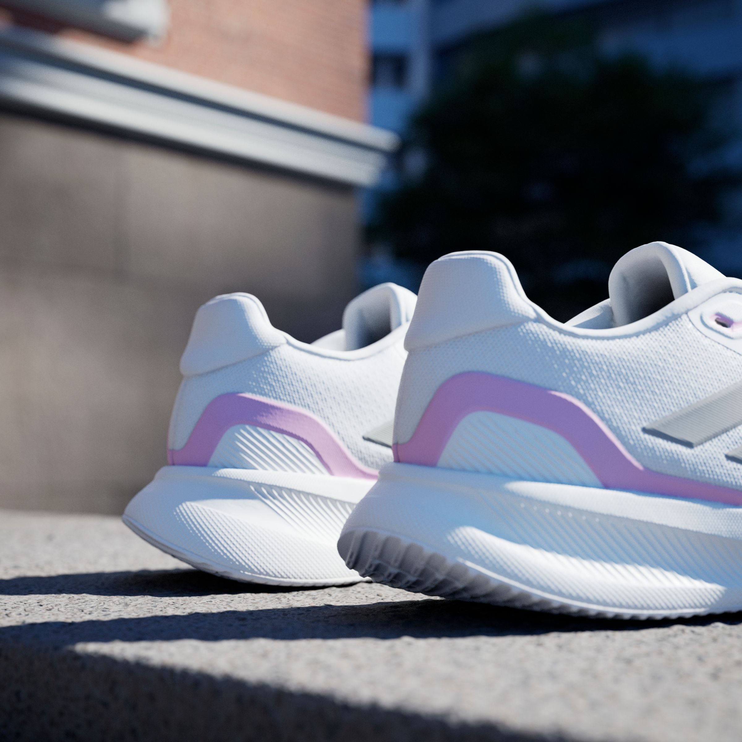 adidas Performance Runningschoenen RUNFALCON 5