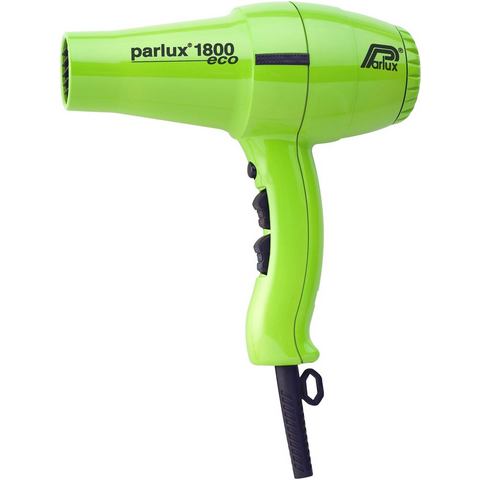 Parlux Haardroger Parlux 1800 Eco