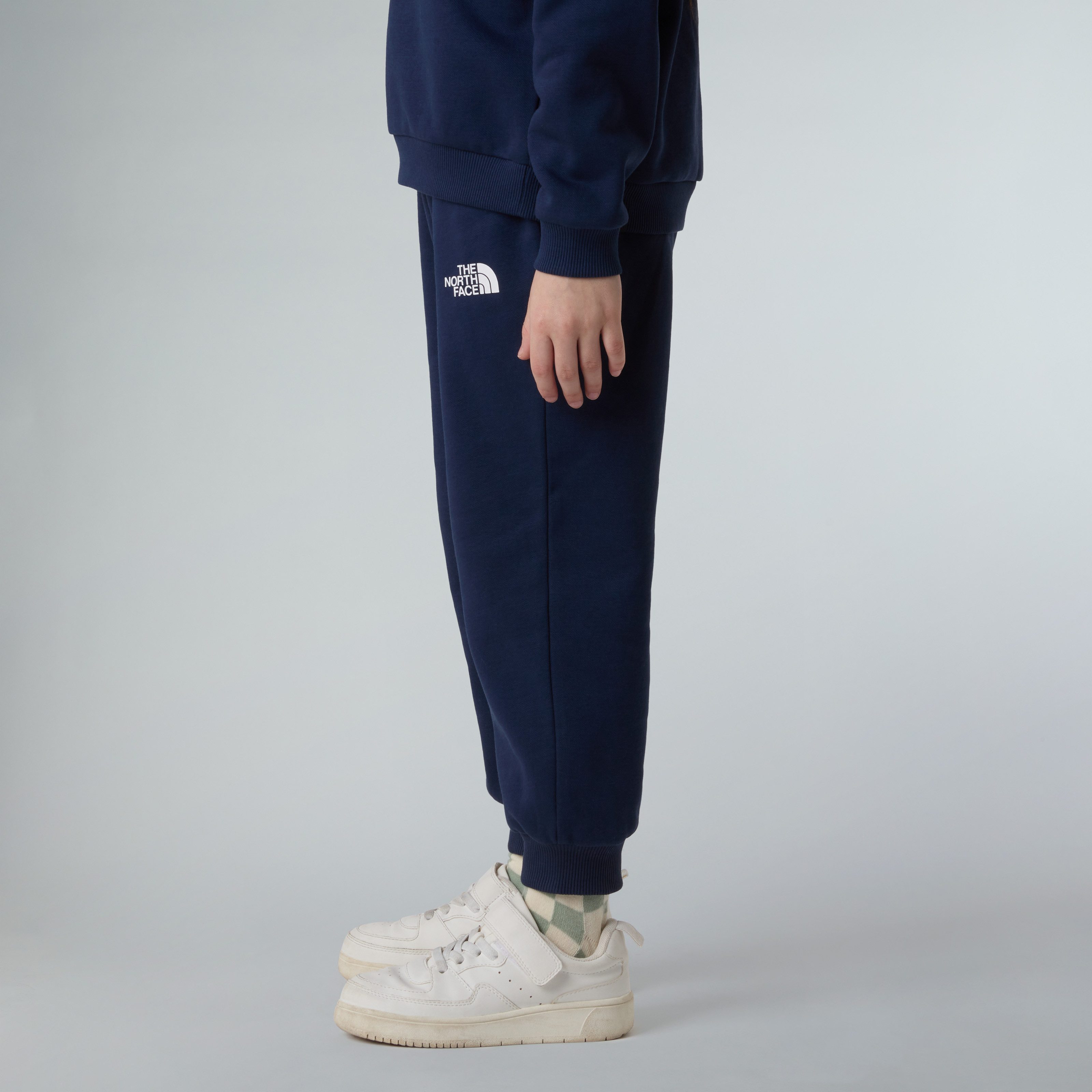 The North Face Joggingpak