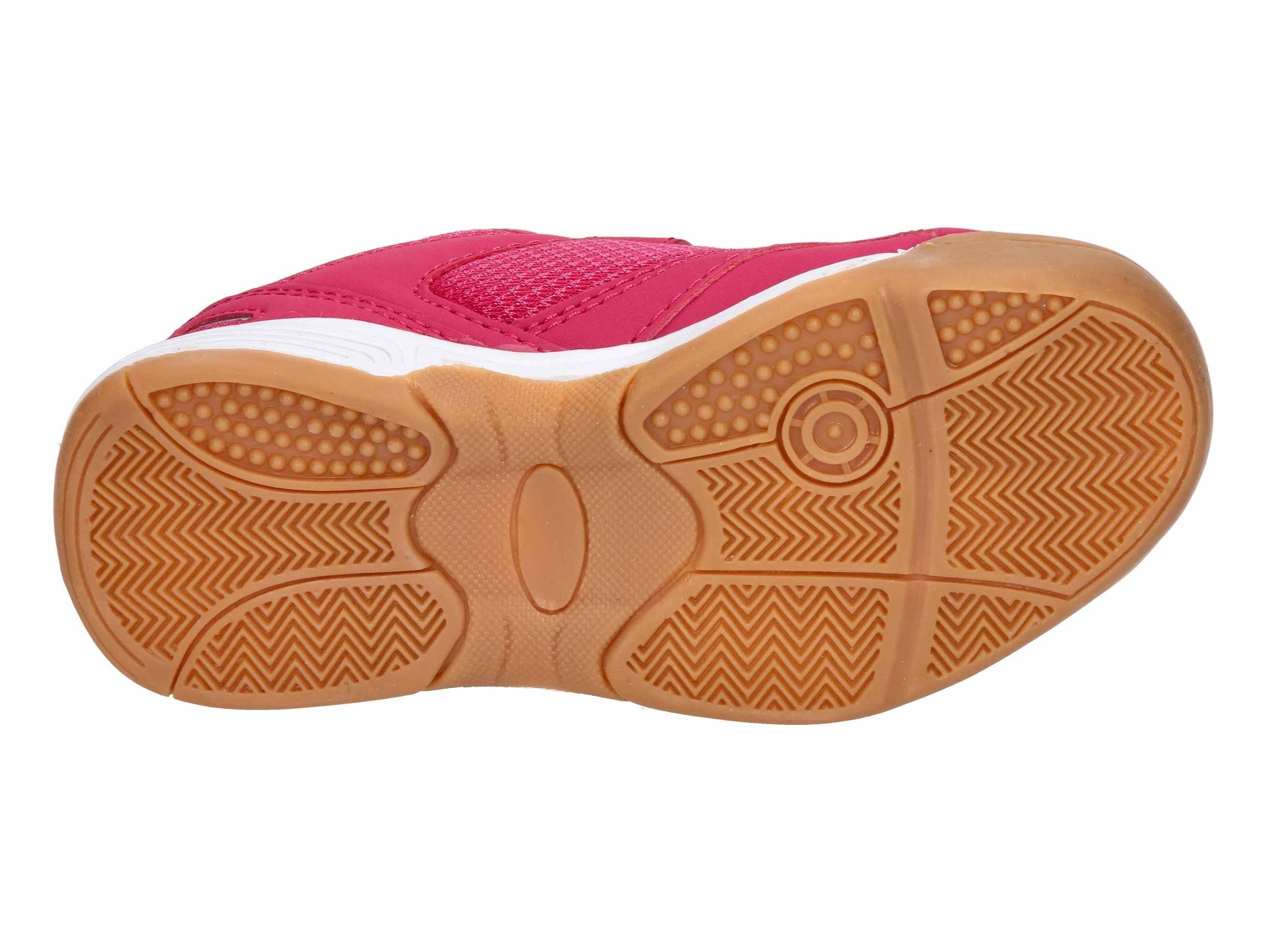 Lico Trainingsschoenen Sportschoen Siro V