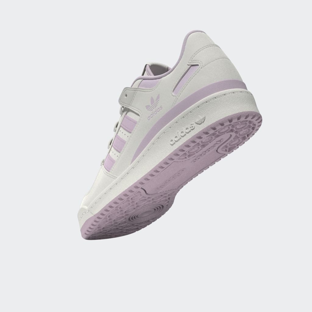 adidas Originals Sneakers FORUM LOW CL