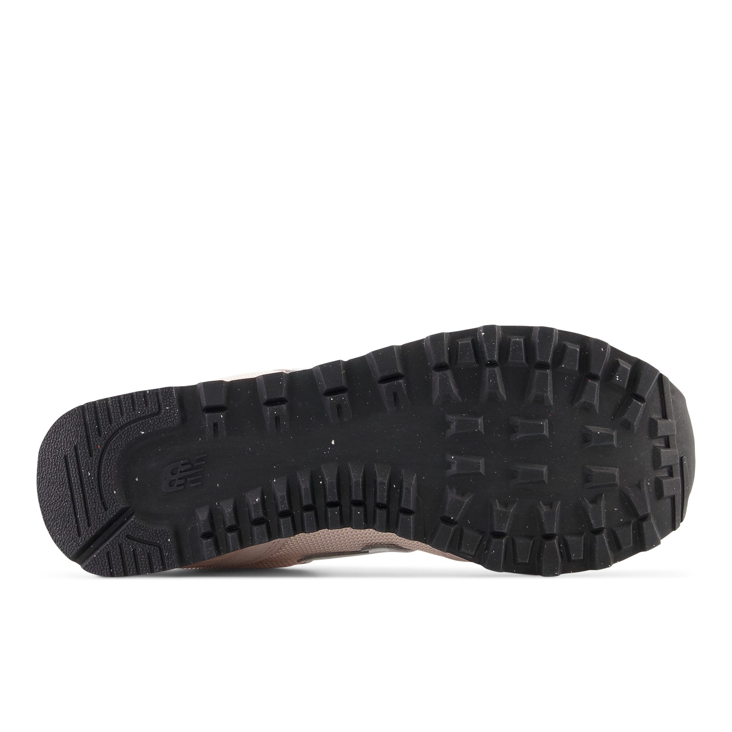 New Balance Sneakers WL515