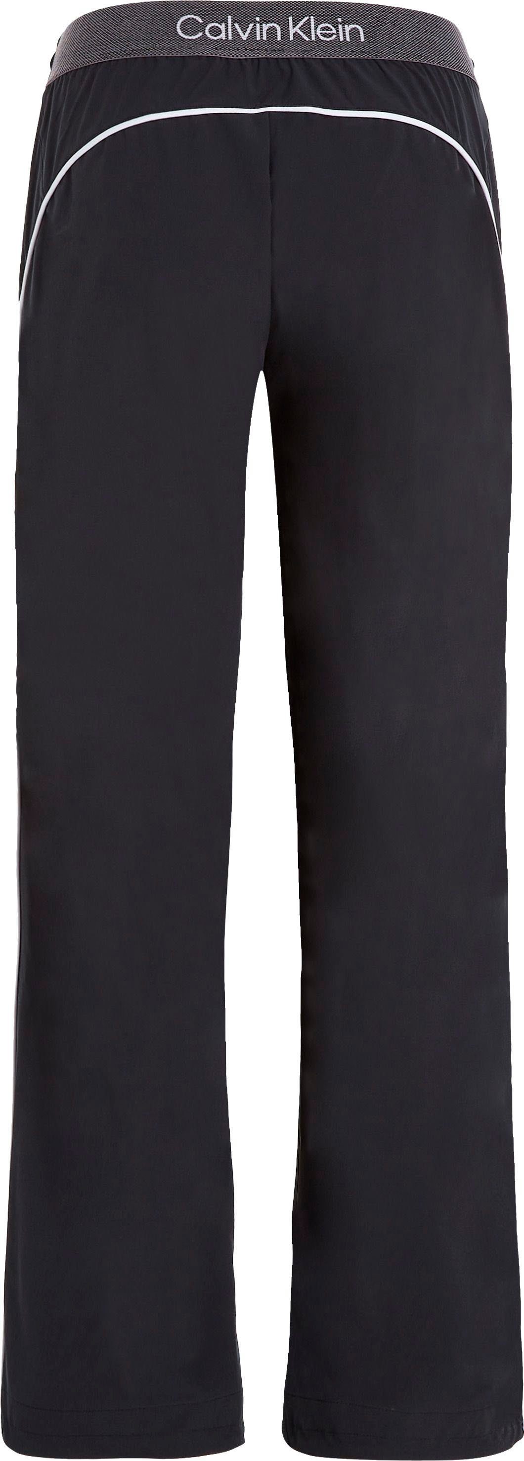 Calvin Klein Performance Joggingbroek WO - Woven Pant