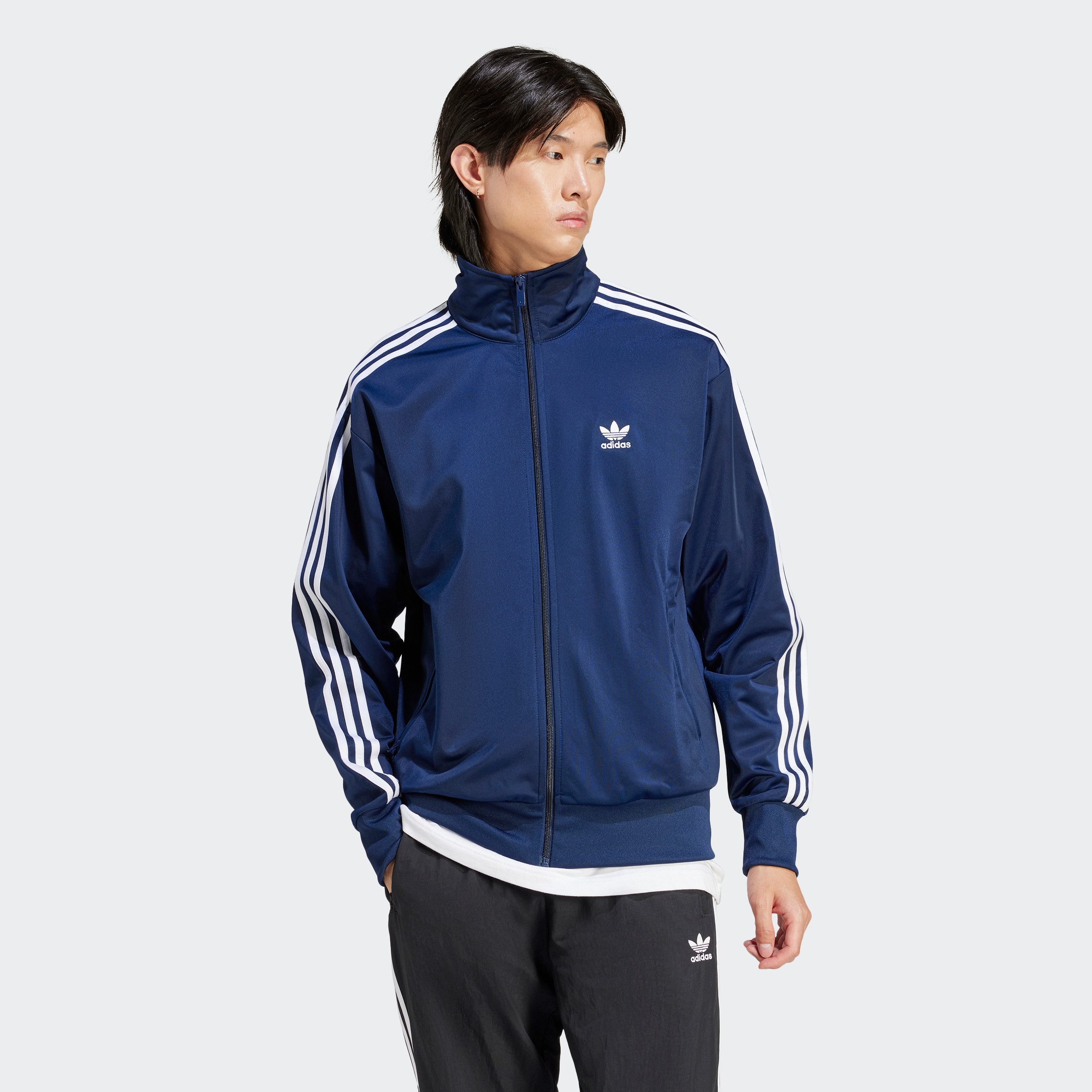 adidas Originals Trainingsjack FIREBIRD TT