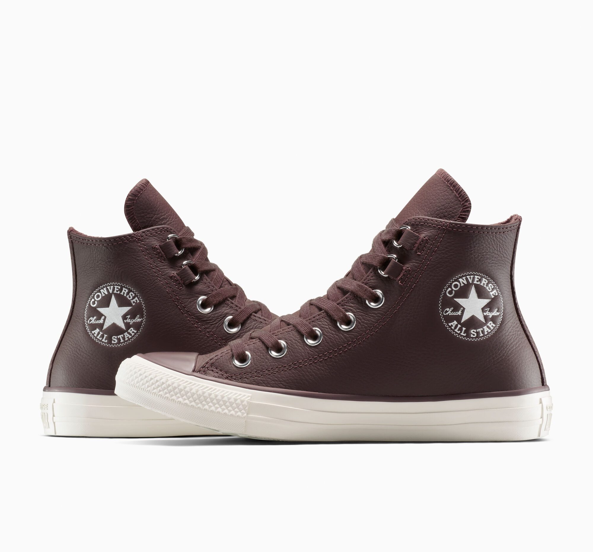 Converse Sneakers CHUCK TAYLOR ALL STAR LEATHER