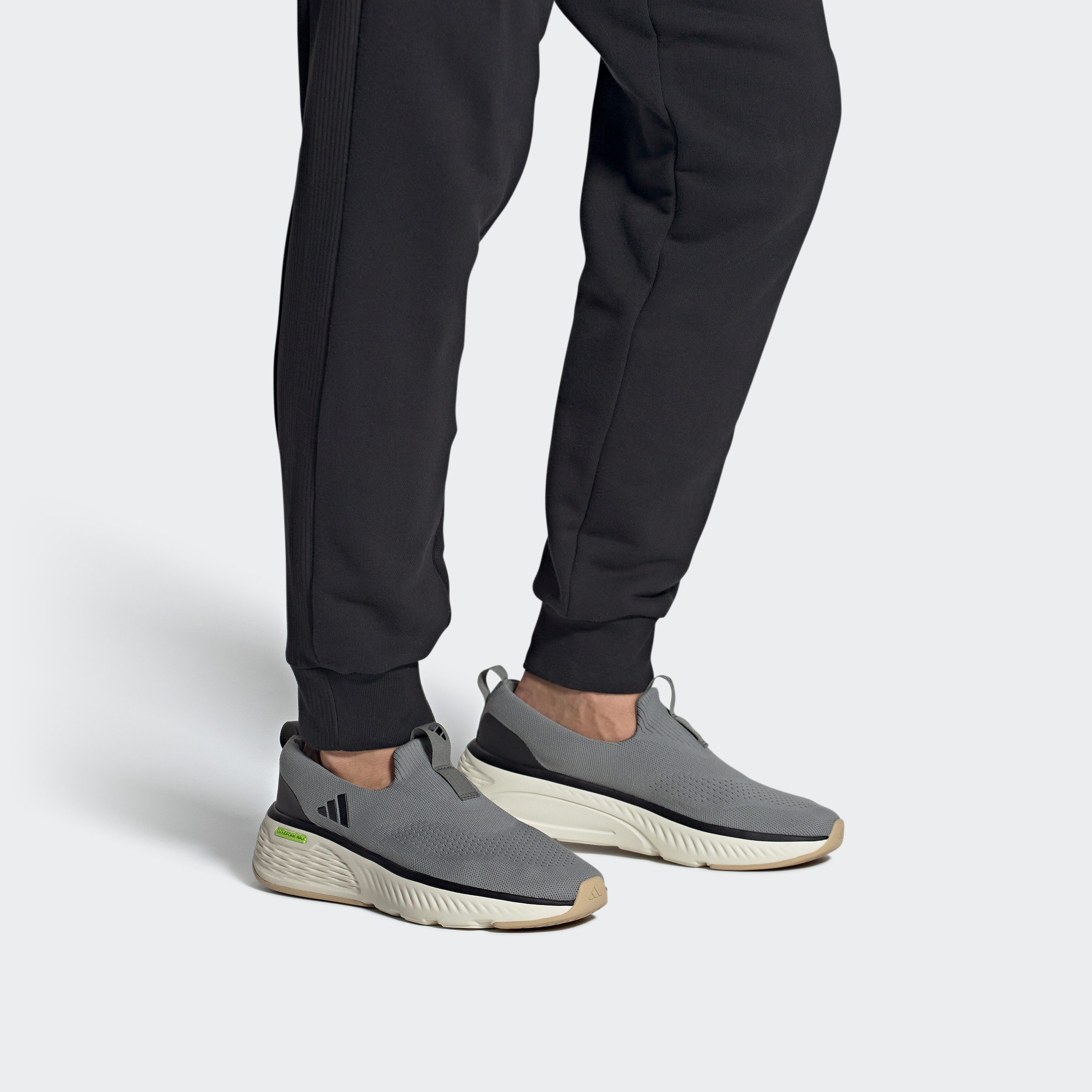 adidas Sportswear Slip-on sneakers CLOUDFOAM GO LOUNGER