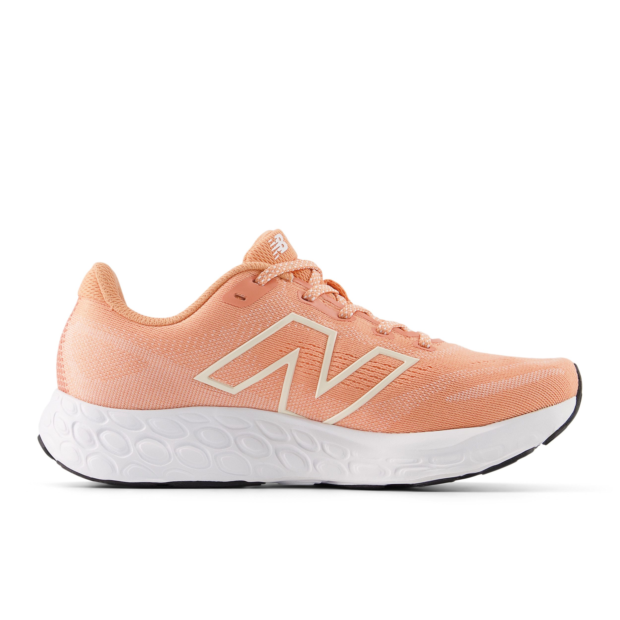 New Balance Runningschoenen W680