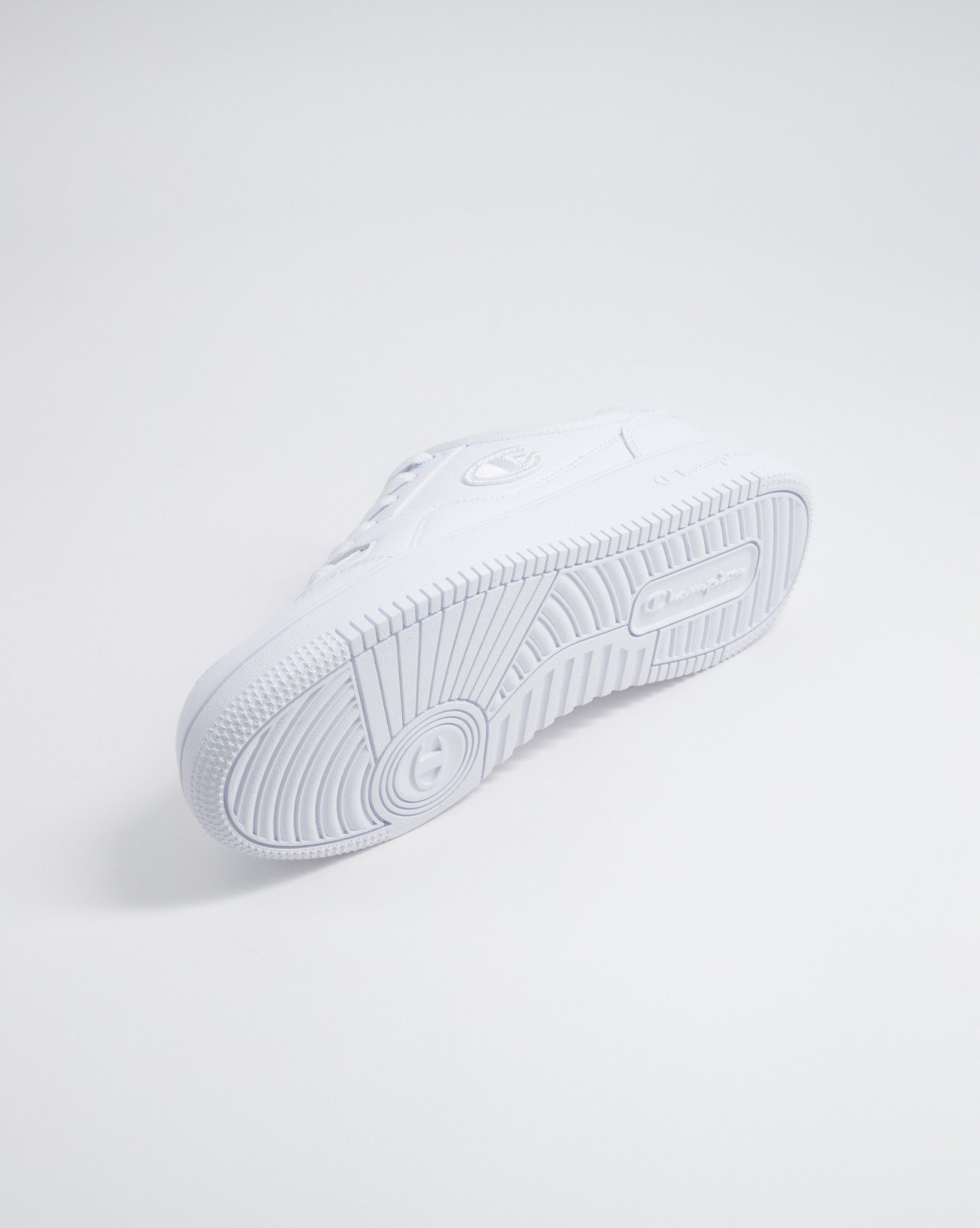 Champion Sneakers RD18 LOW B GS