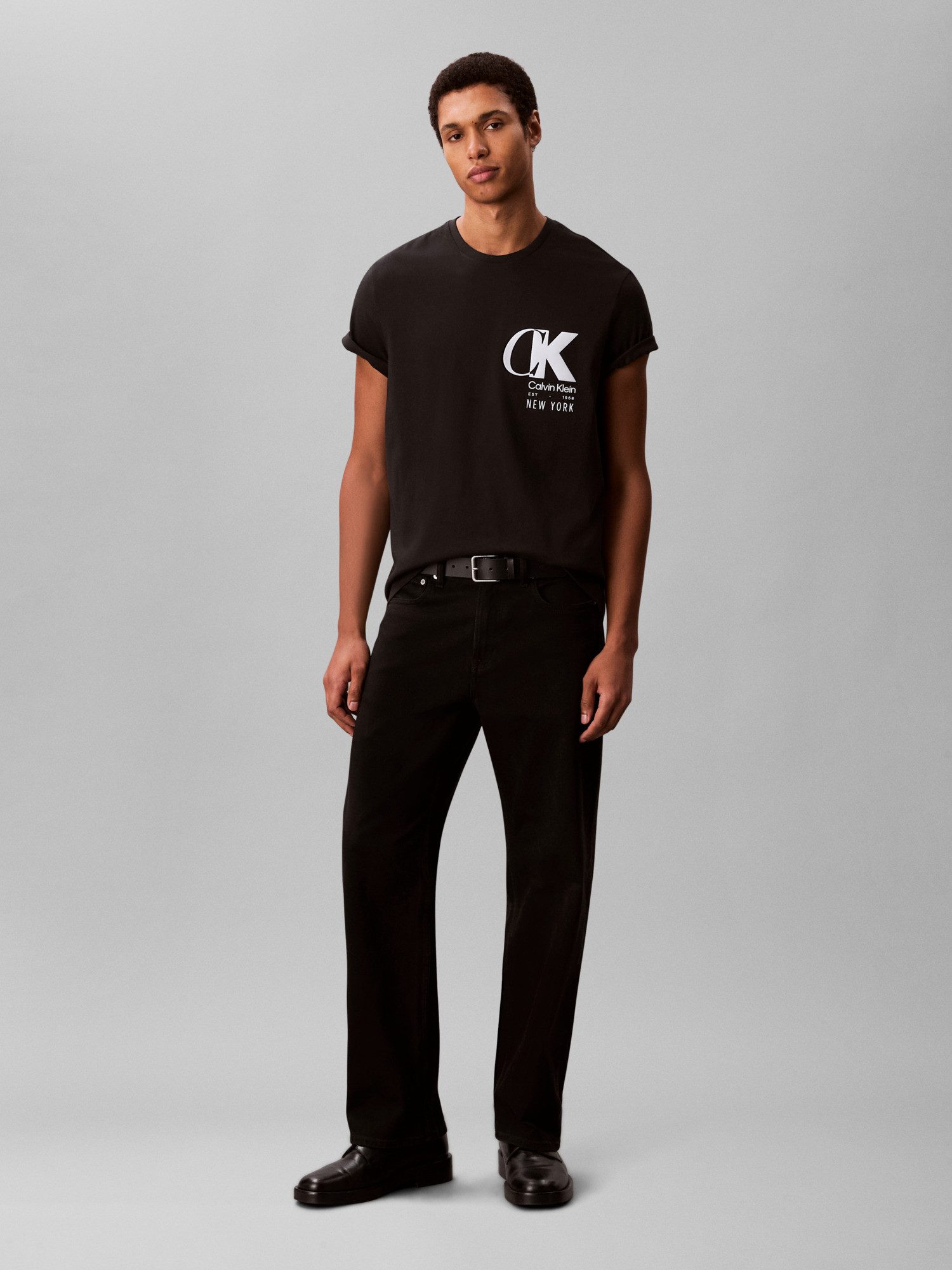 Calvin Klein T-shirt