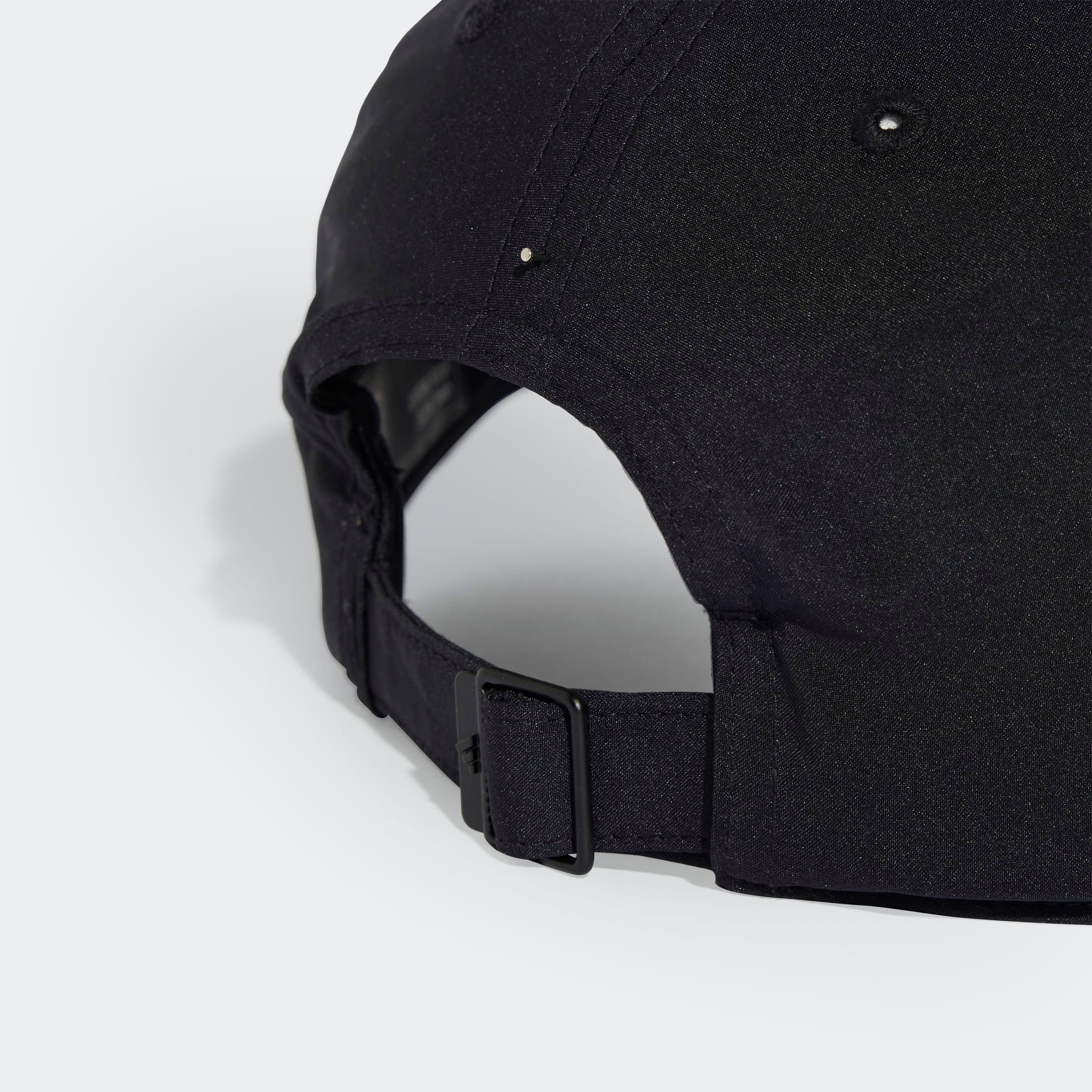 adidas Performance Beanie BBCAP LT NL